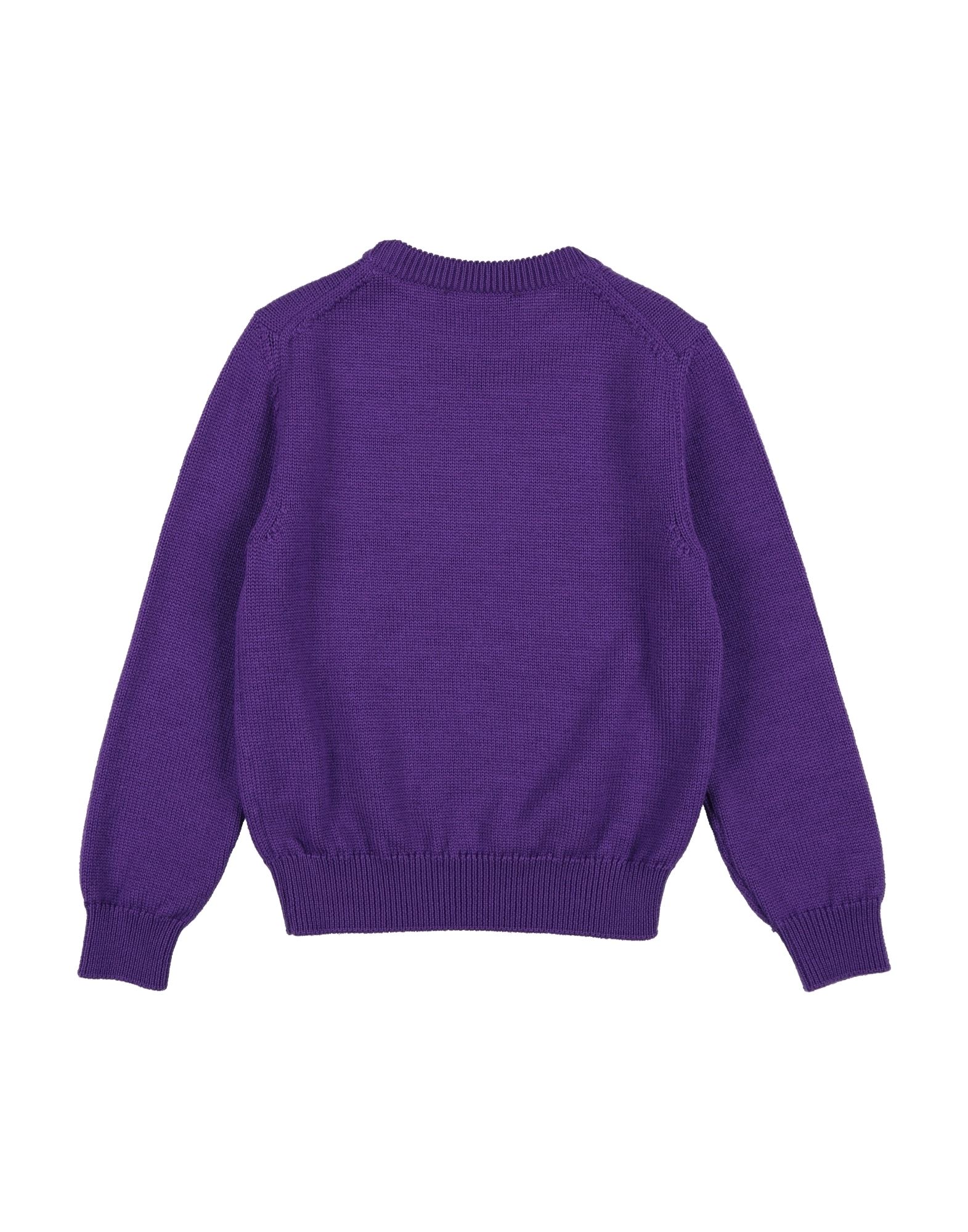  Versace Young - Strickwaren - Pullover - On Yoox.com 