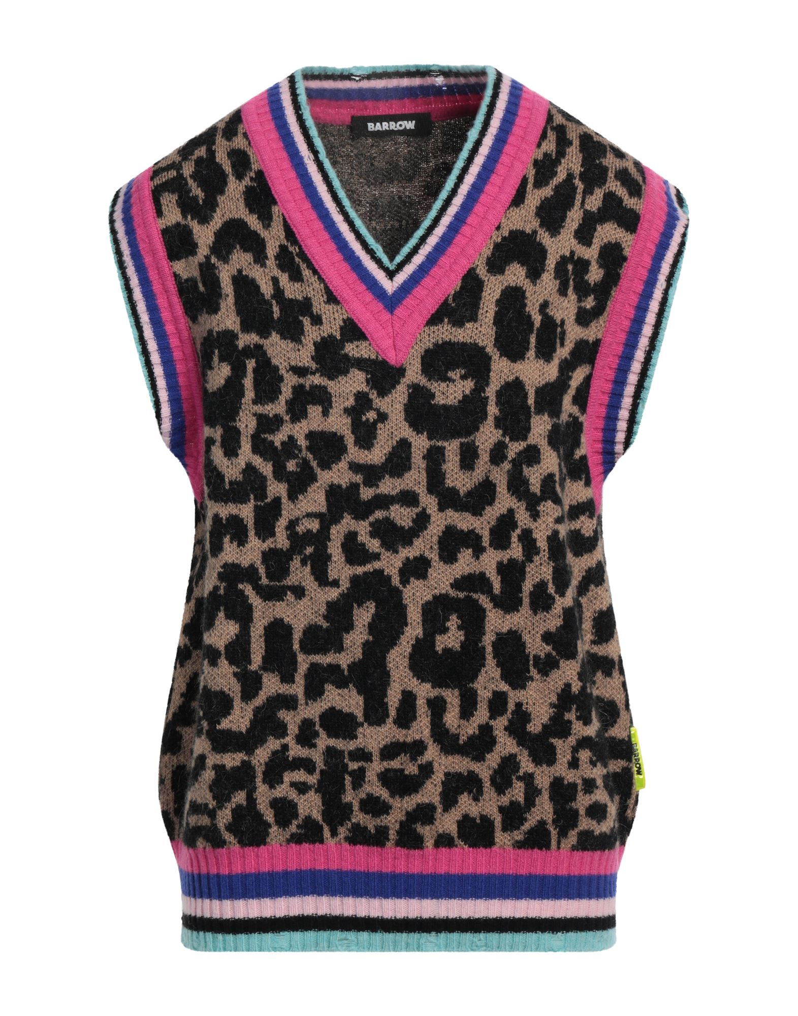  Barrow - Strickwaren - Pullover - On Yoox.com 