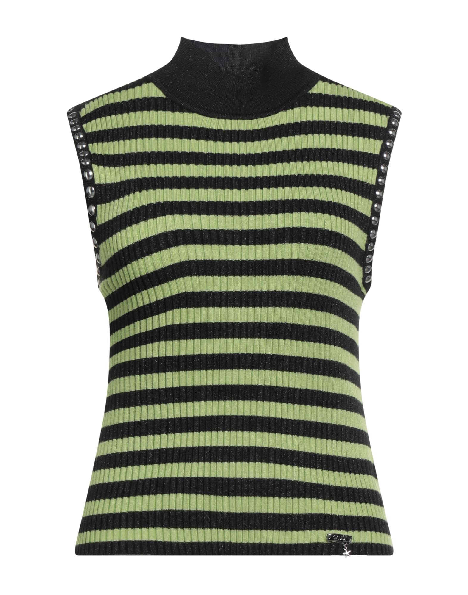  Gaudì - Strickwaren - Rollkragenpullover - On Yoox.com 