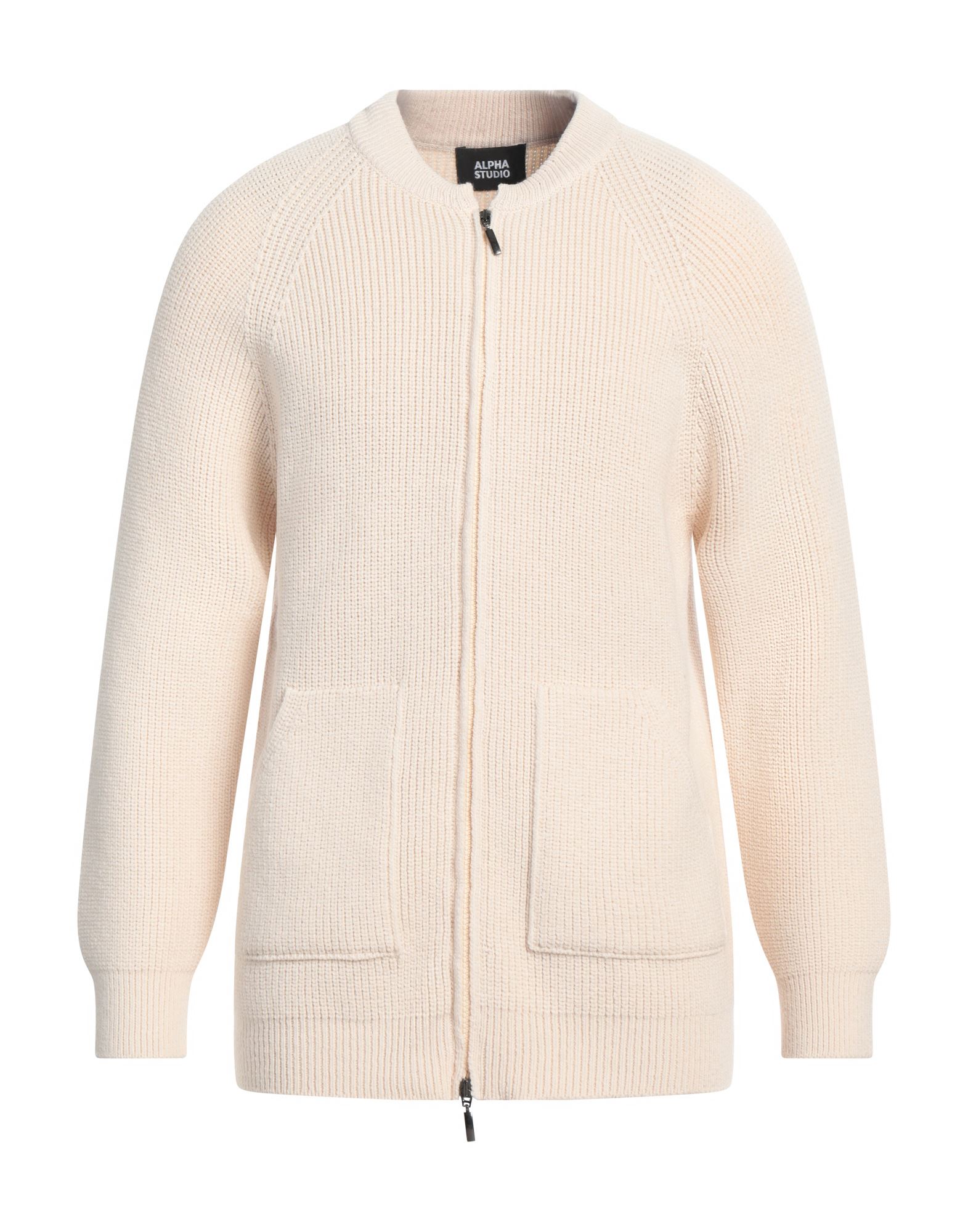  Alpha Studio - Maille - Cardigans - On Yoox.com 