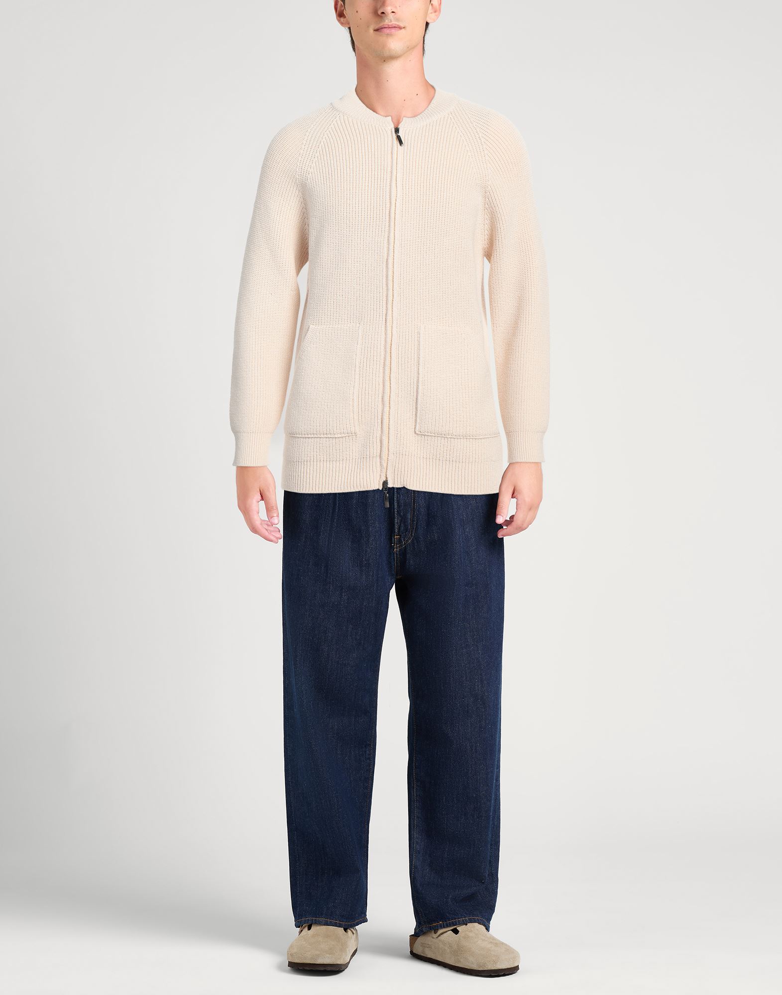  Alpha Studio - Maille - Cardigans - On Yoox.com 