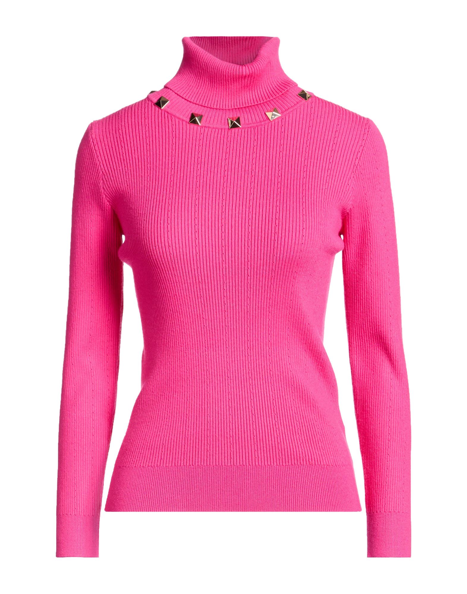  No Secrets - Strickwaren - Rollkragenpullover - On Yoox.com 