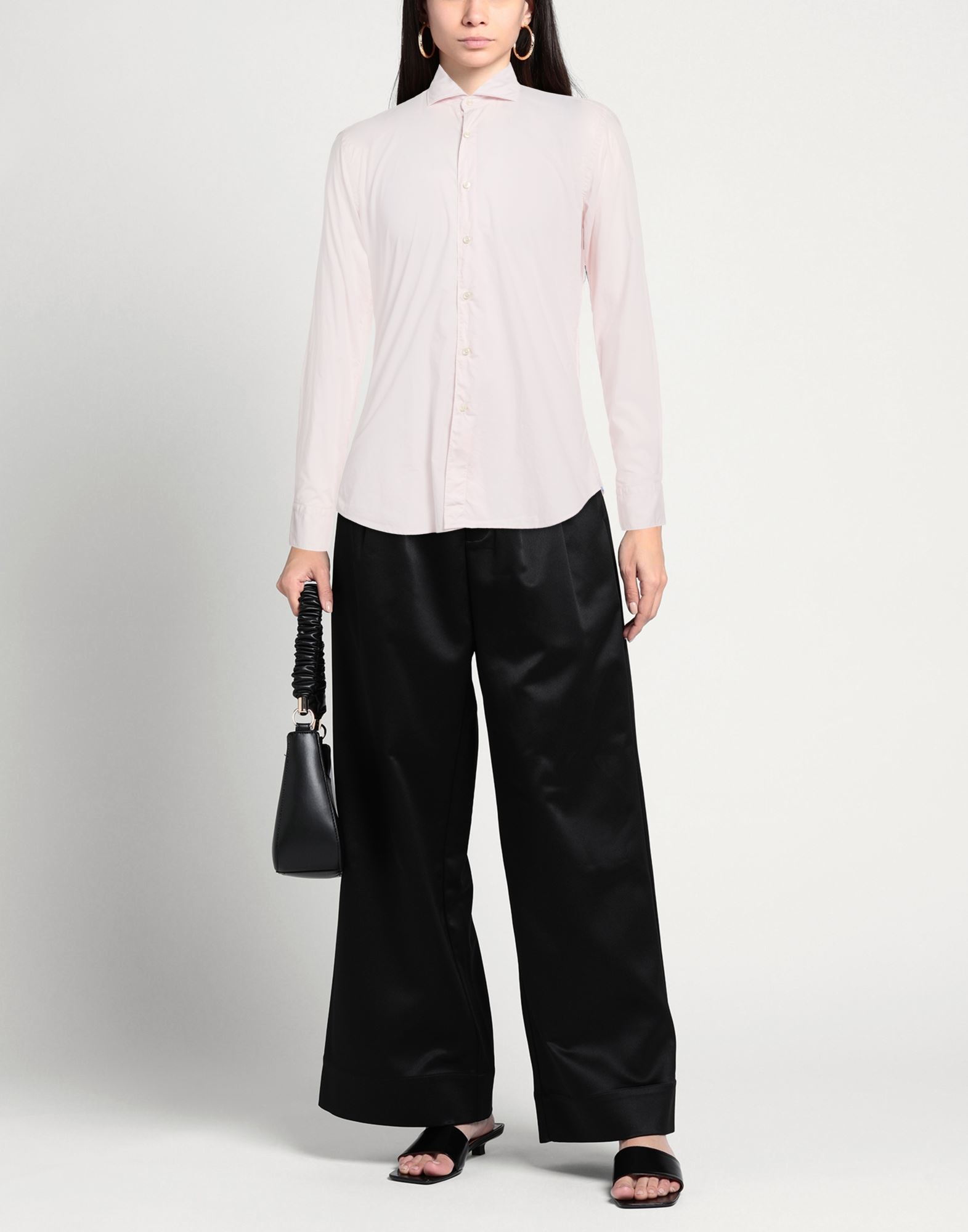  No Secrets - Maille - Cols Roulés - On Yoox.com 
