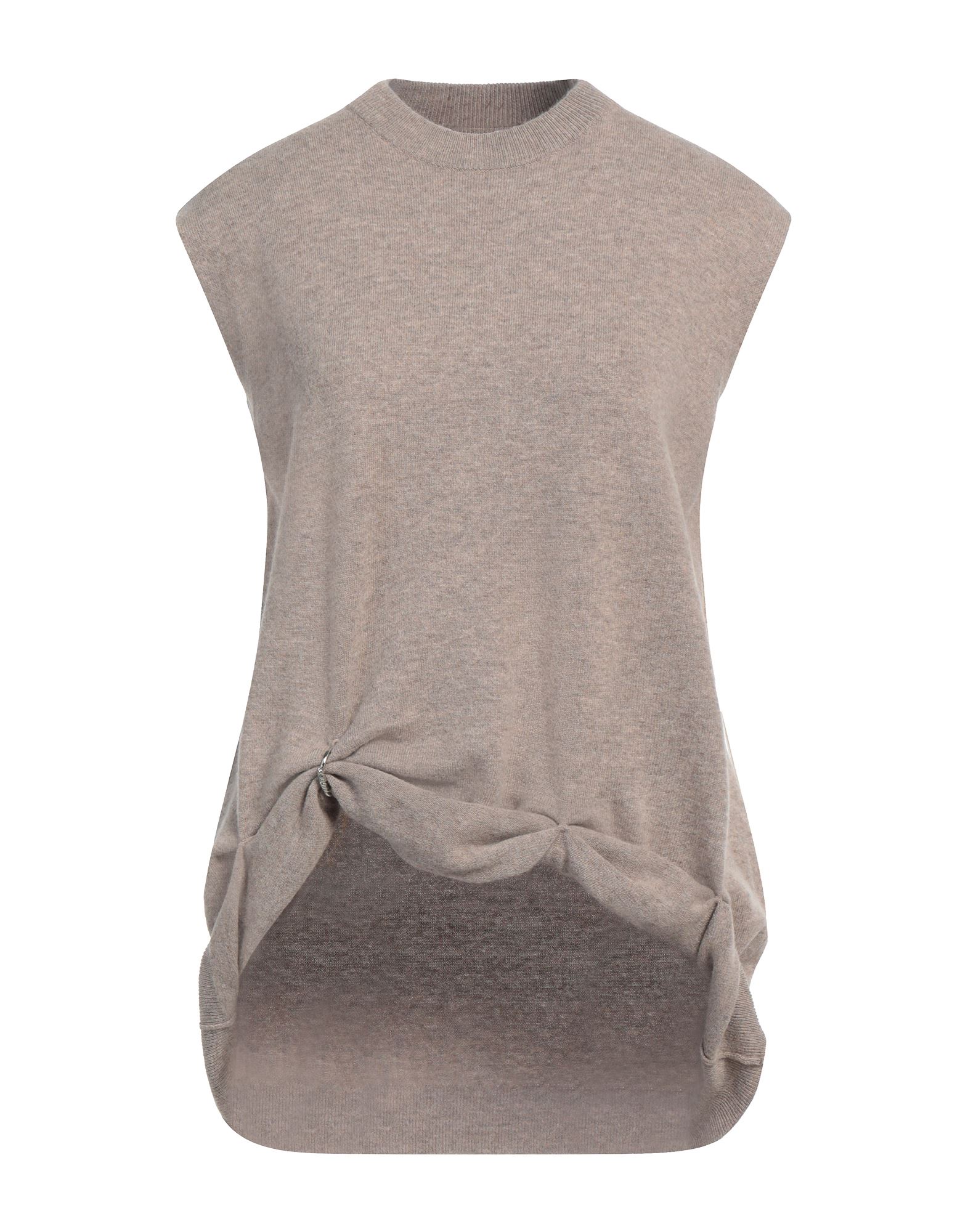  Jw Anderson - Strickwaren - Pullover - On Yoox.com 