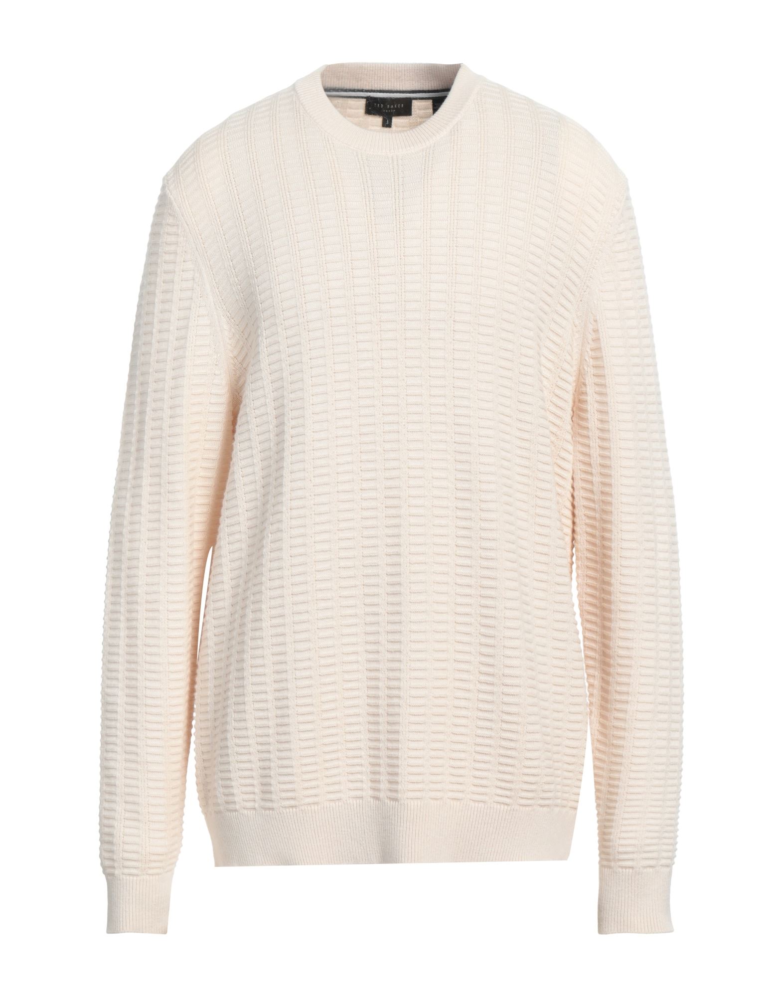  Ted Baker - Maille - Pullover - On Yoox.com 