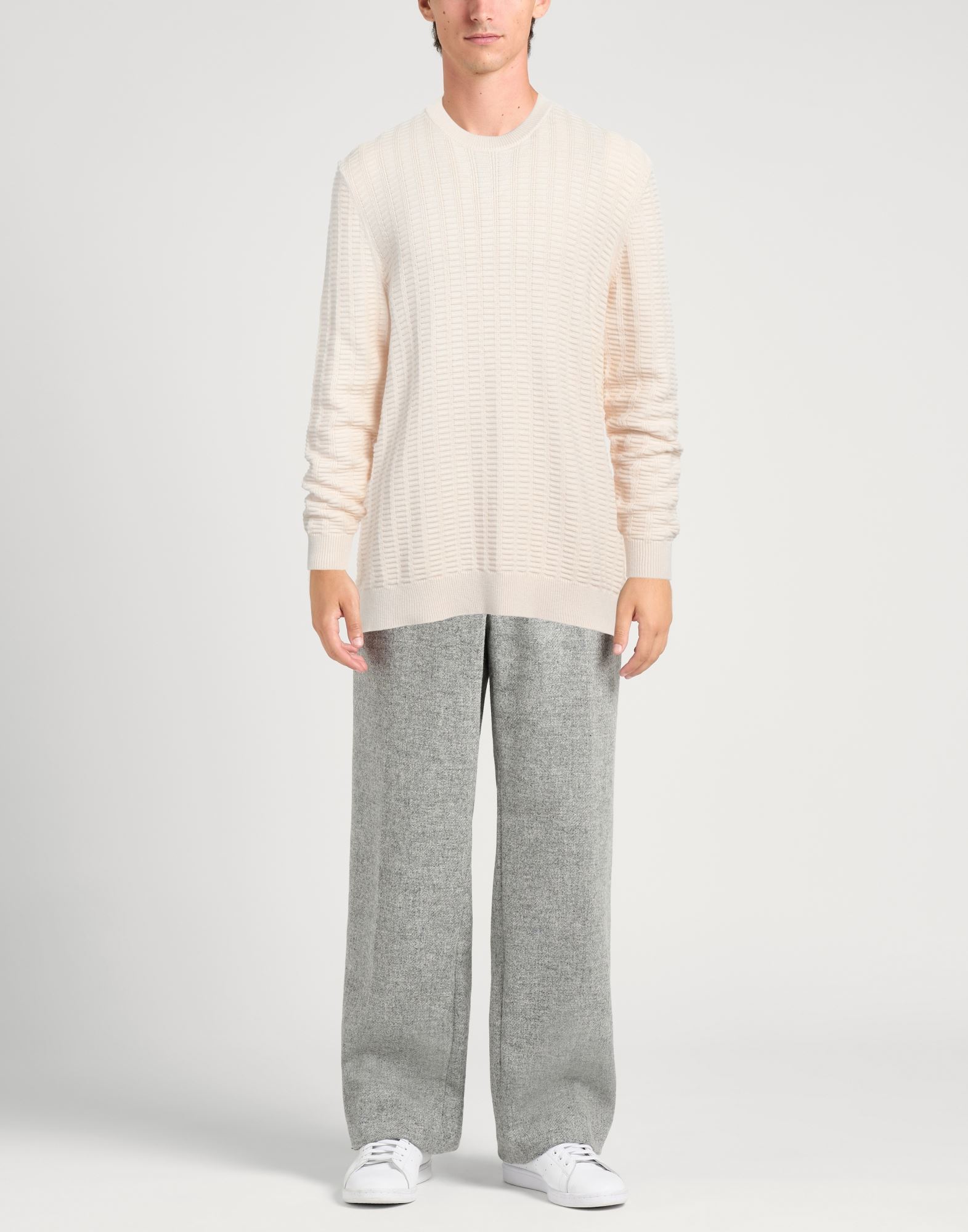  Ted Baker - Maille - Pullover - On Yoox.com 