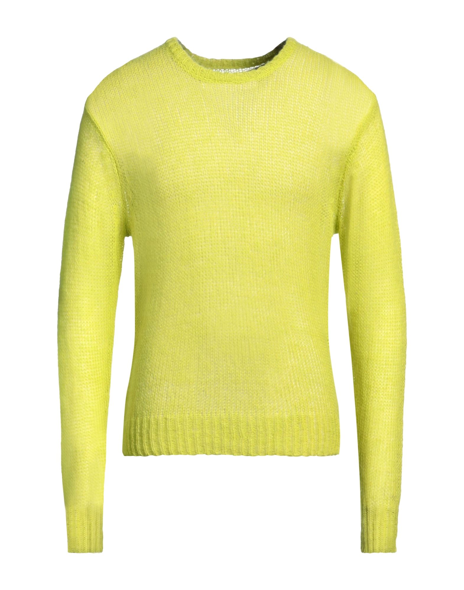  Stussy - Maille - Pullover - On Yoox.com 