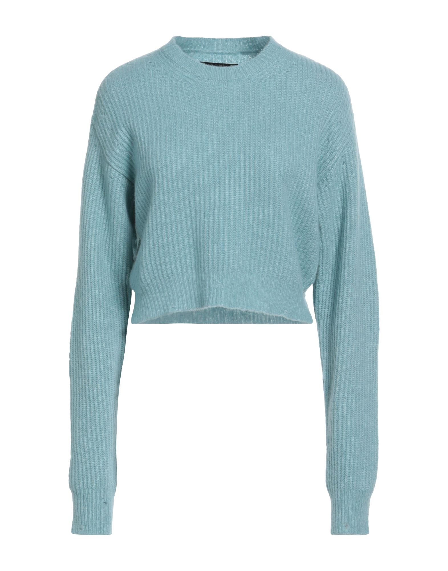  Amiri - Strickwaren - Pullover - On Yoox.com 