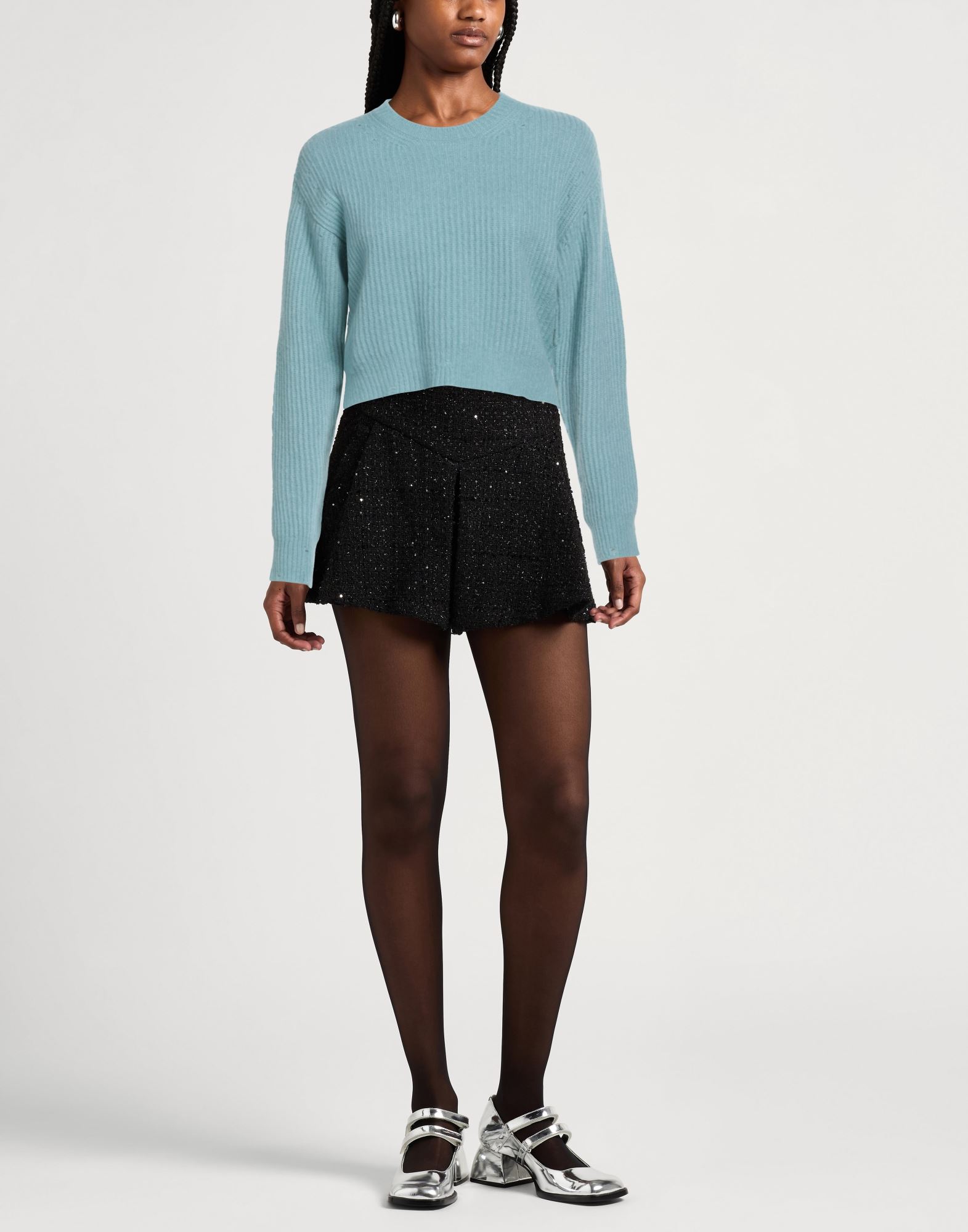  Amiri - Strickwaren - Pullover - On Yoox.com 