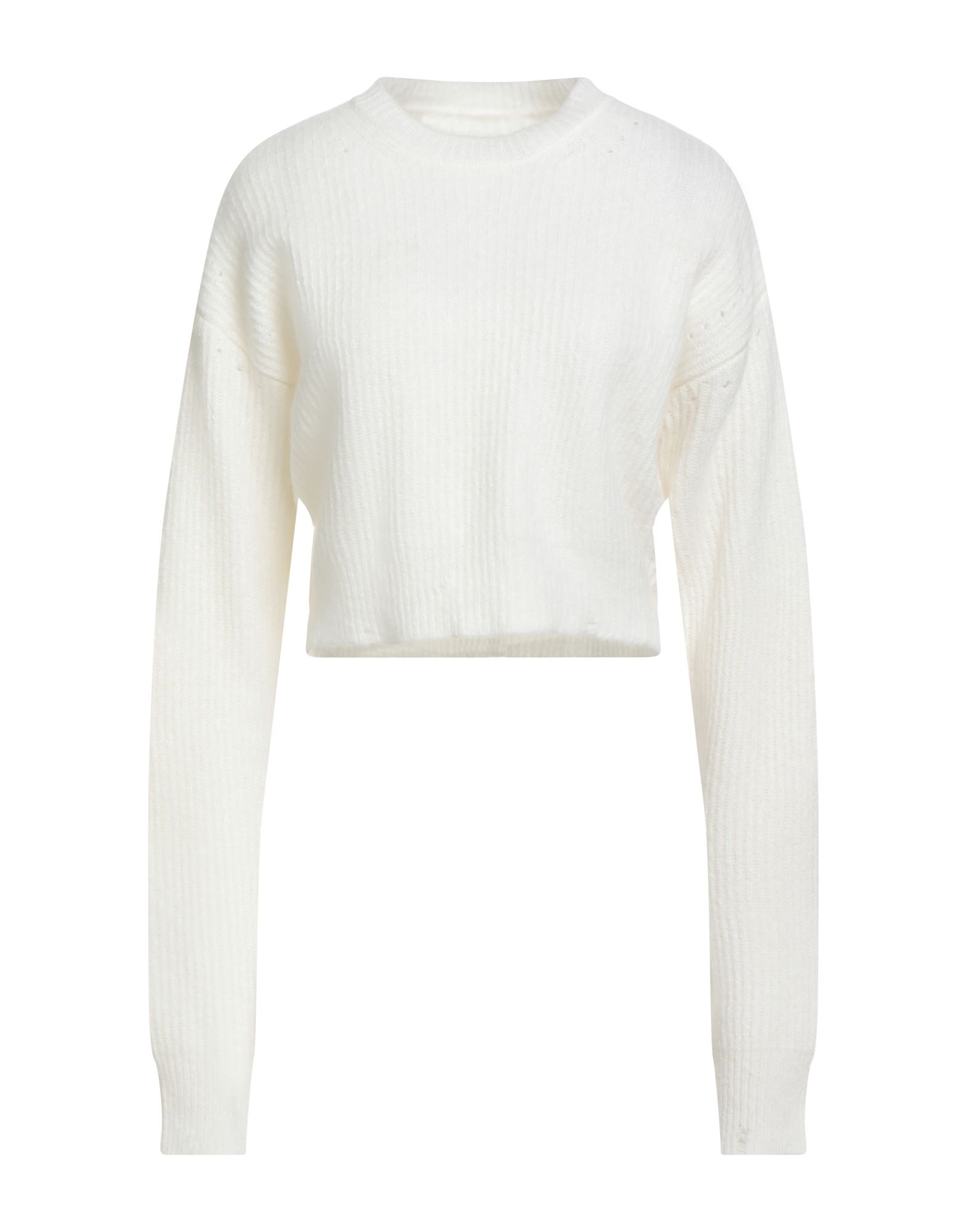  Amiri - Strickwaren - Pullover - On Yoox.com 