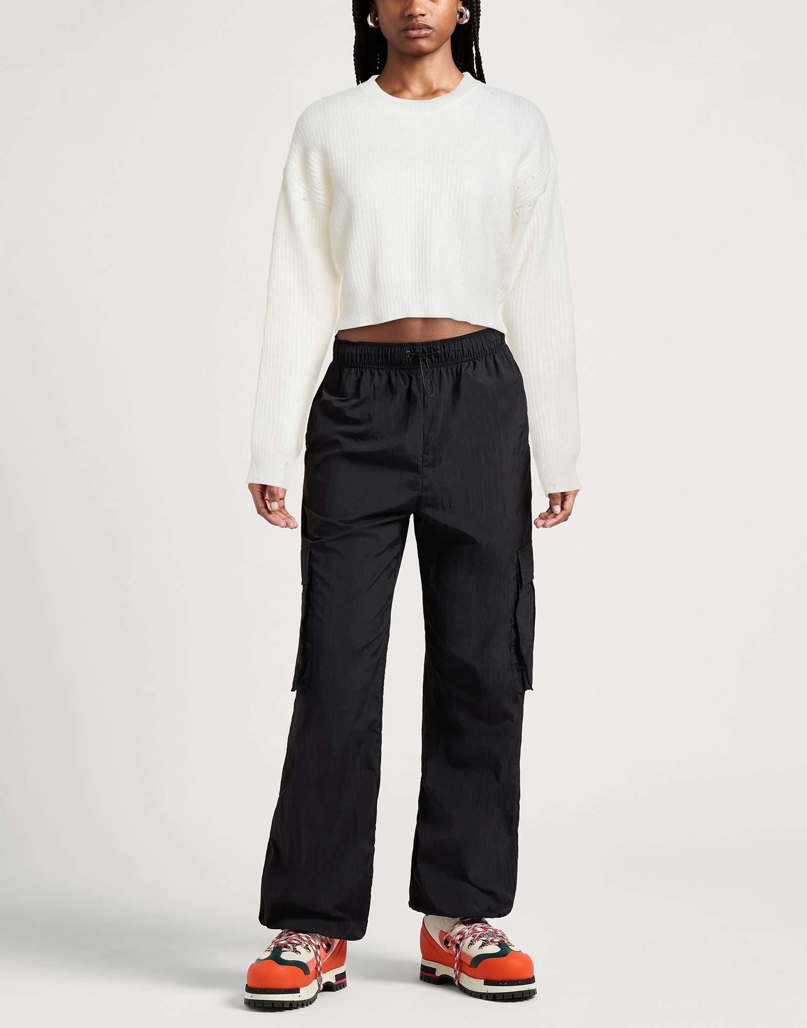  Amiri - Strickwaren - Pullover - On Yoox.com 