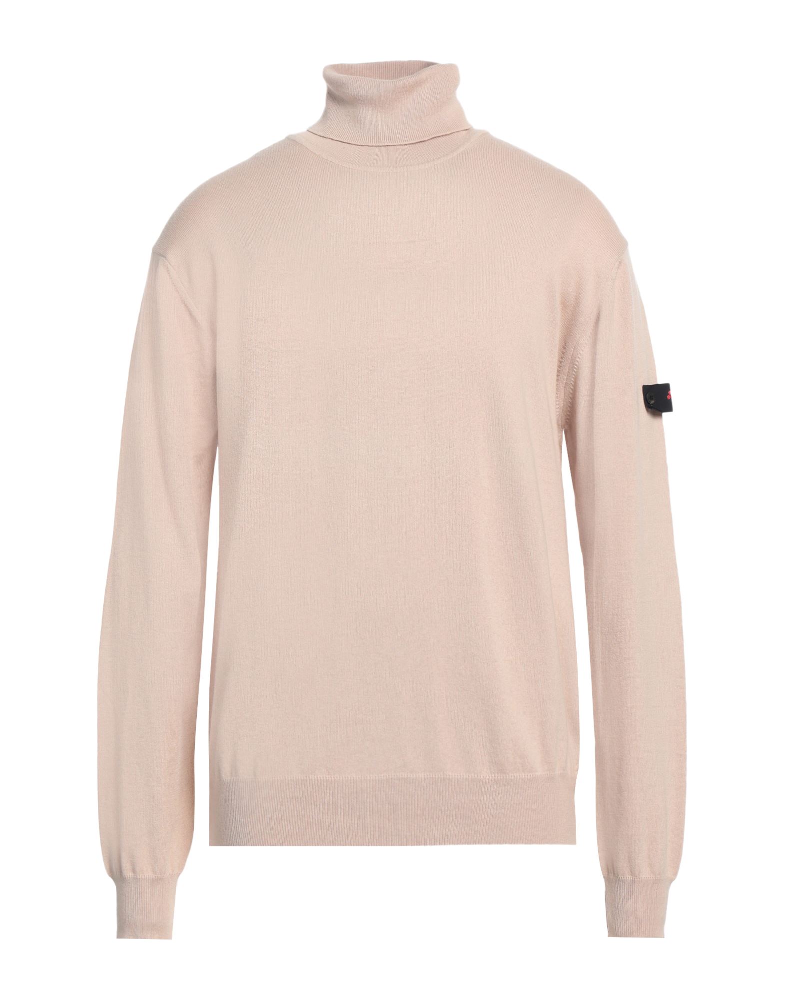  Peuterey - Strickwaren - Rollkragenpullover - On Yoox.com 