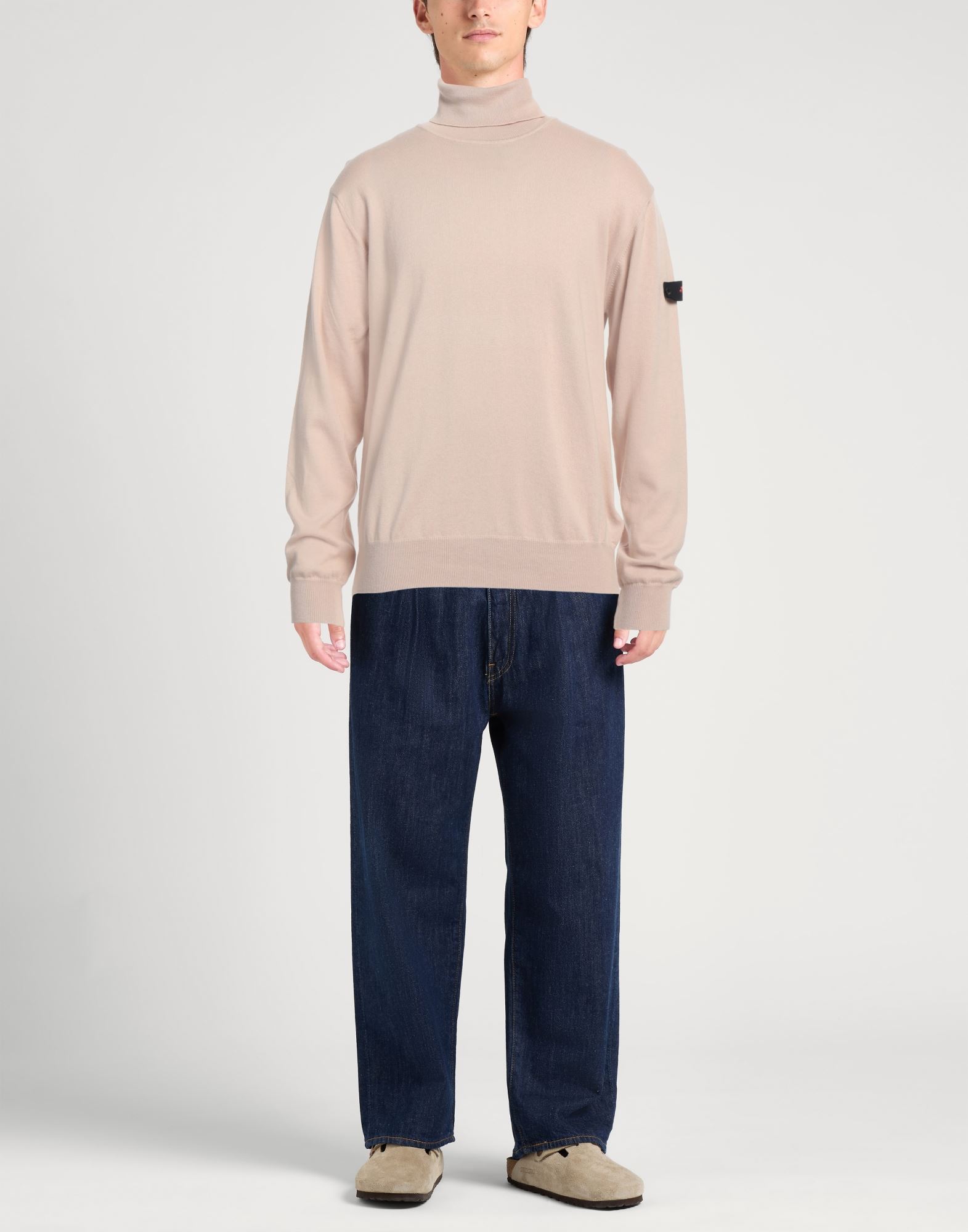  Peuterey - Strickwaren - Rollkragenpullover - On Yoox.com 