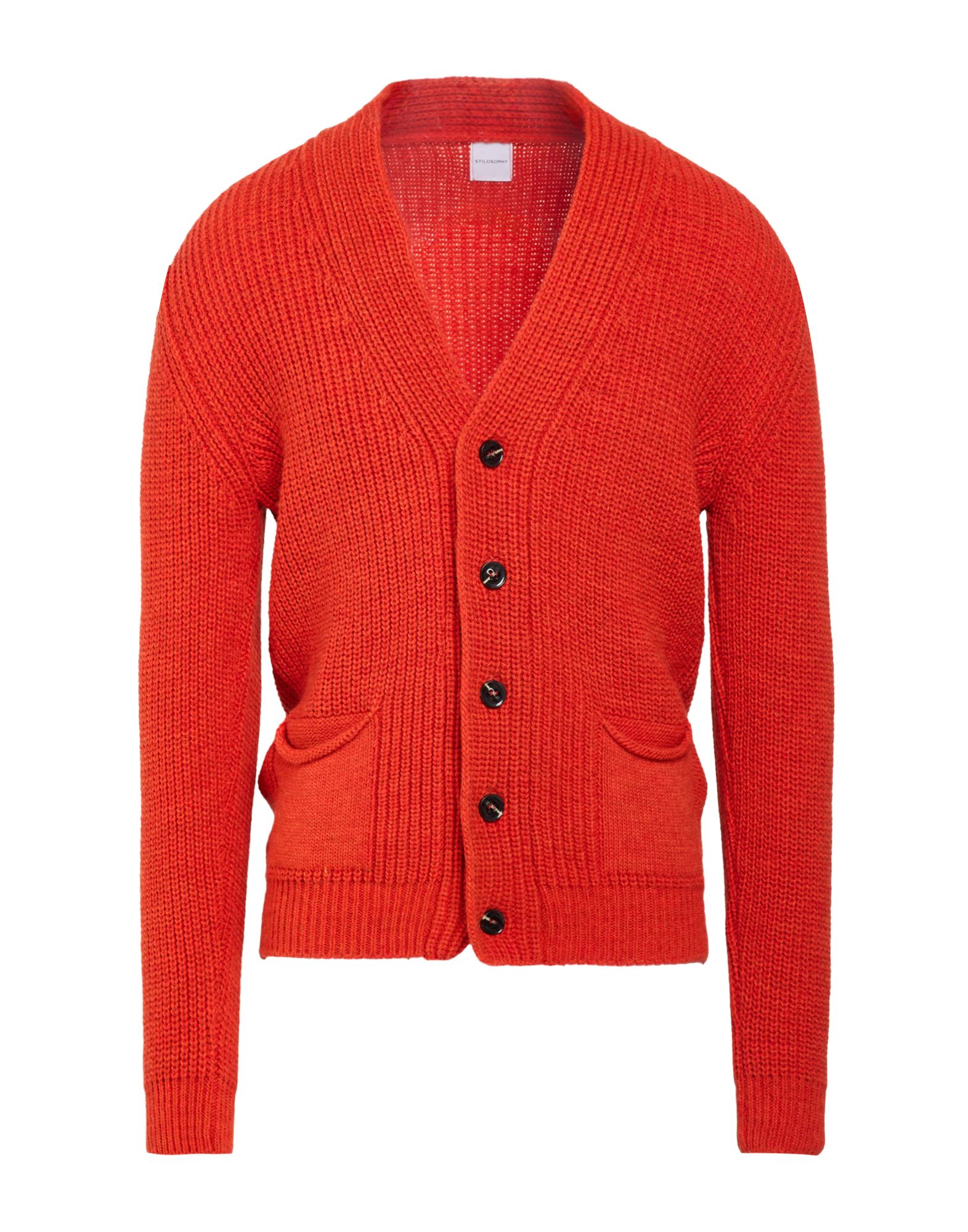  Stilosophy - Maille - Cardigans - On Yoox.com 