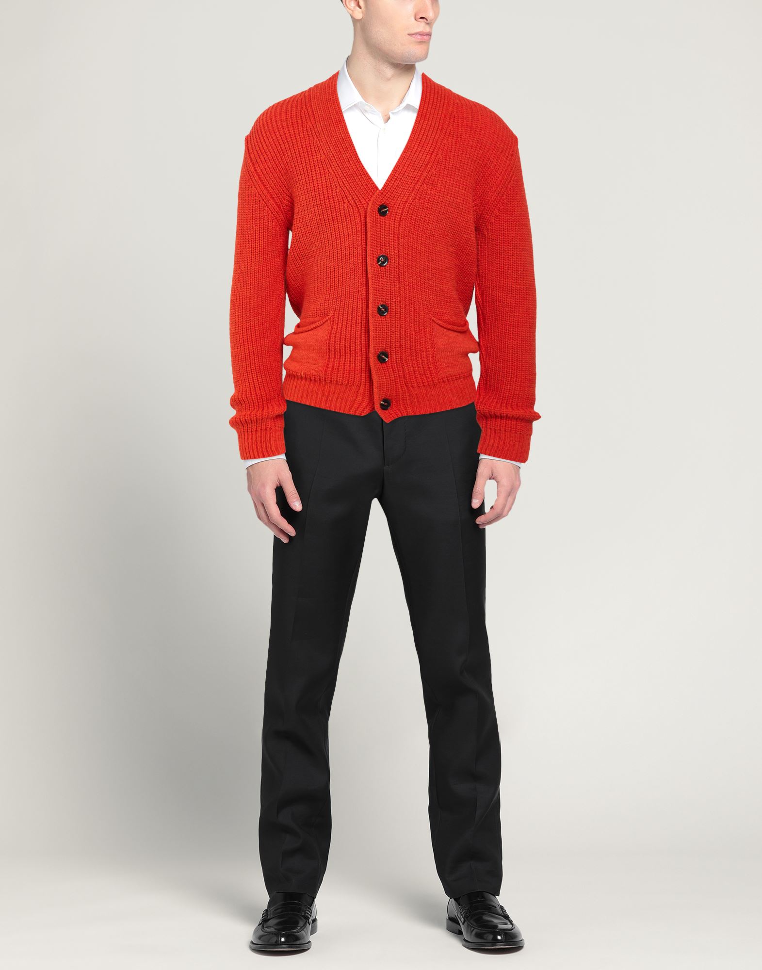  Stilosophy - Maille - Cardigans - On Yoox.com 