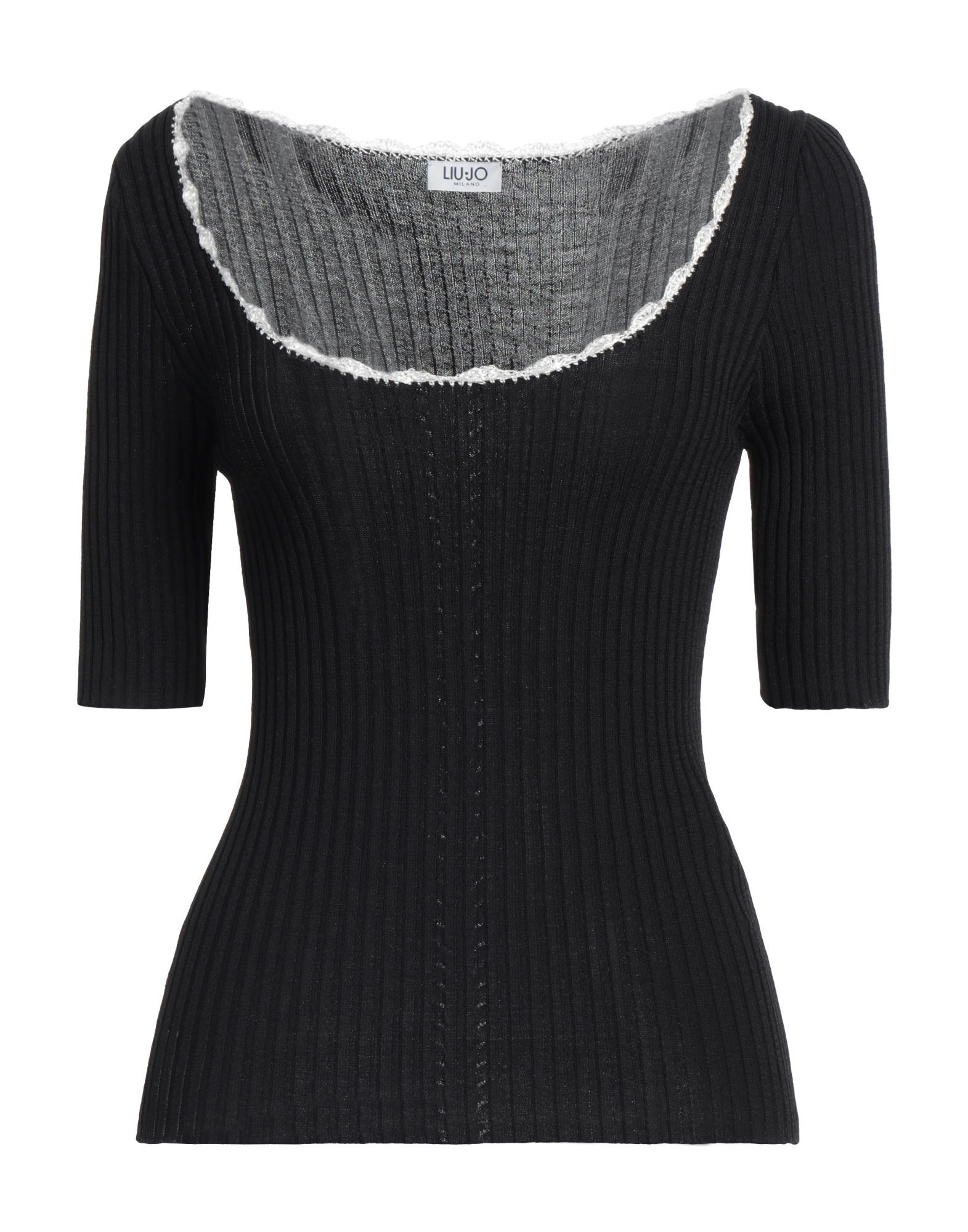  Liu •jo - Strickwaren - Pullover - On Yoox.com 