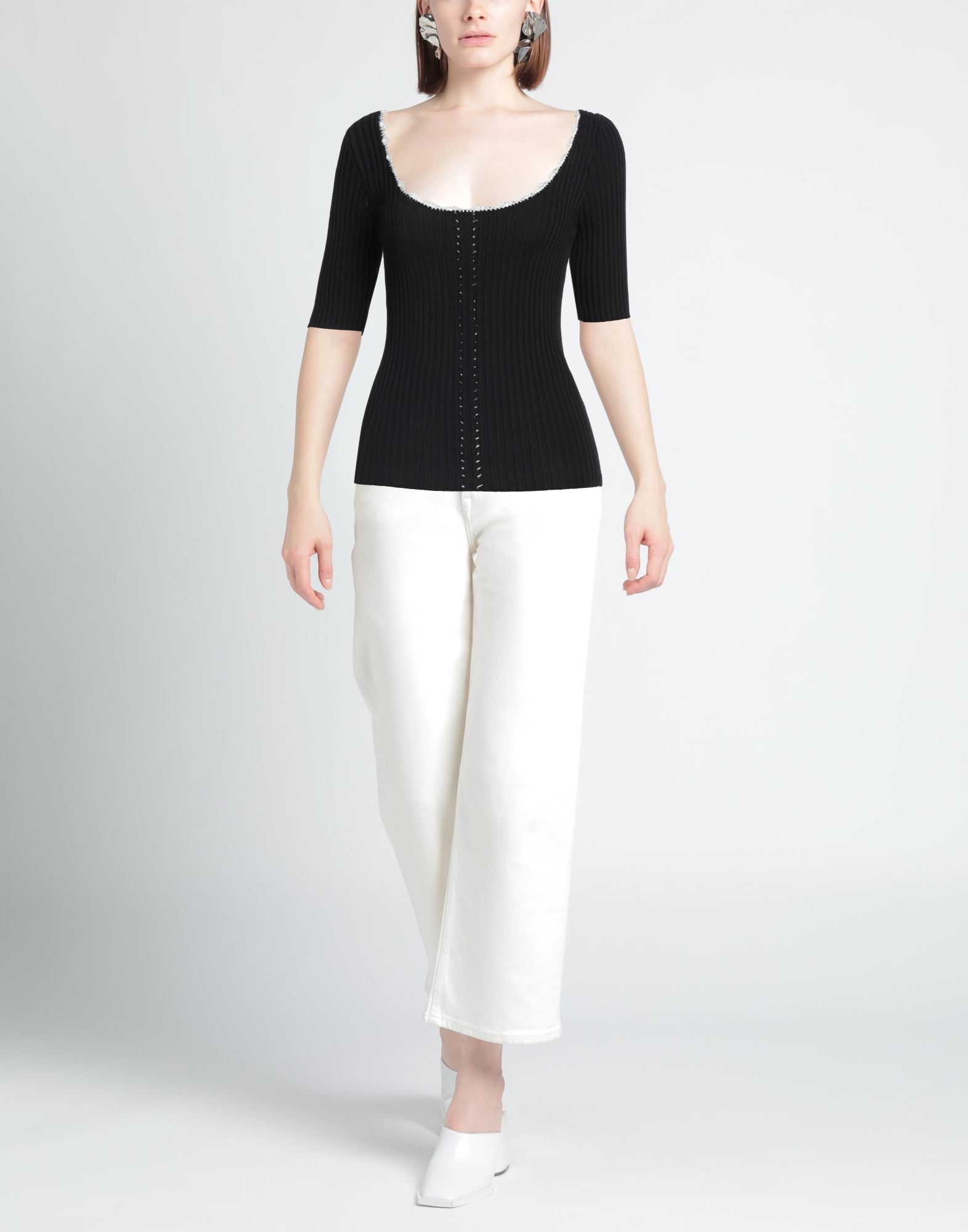  Liu •jo - Strickwaren - Pullover - On Yoox.com 