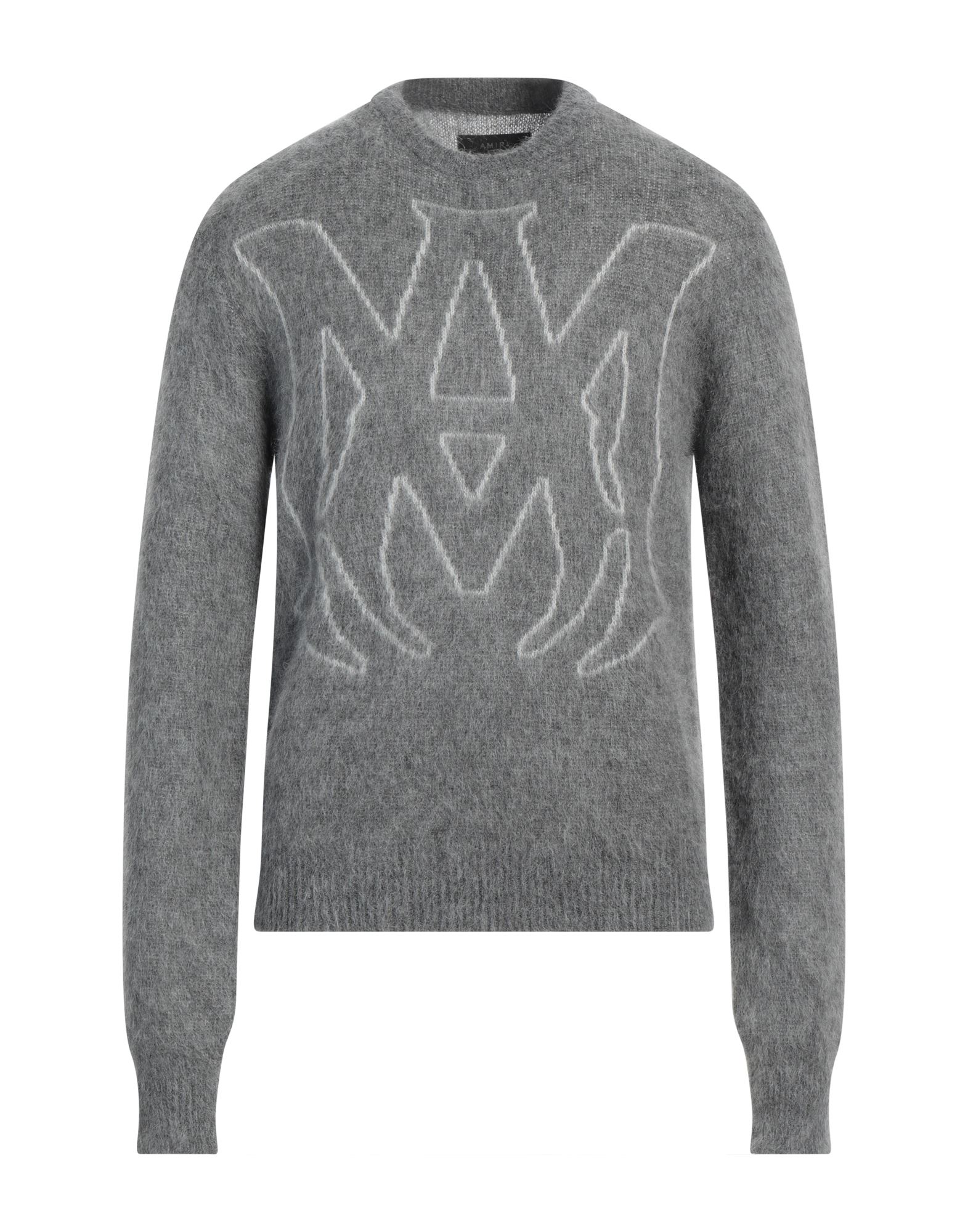  Amiri - Strickwaren - Pullover - On Yoox.com 
