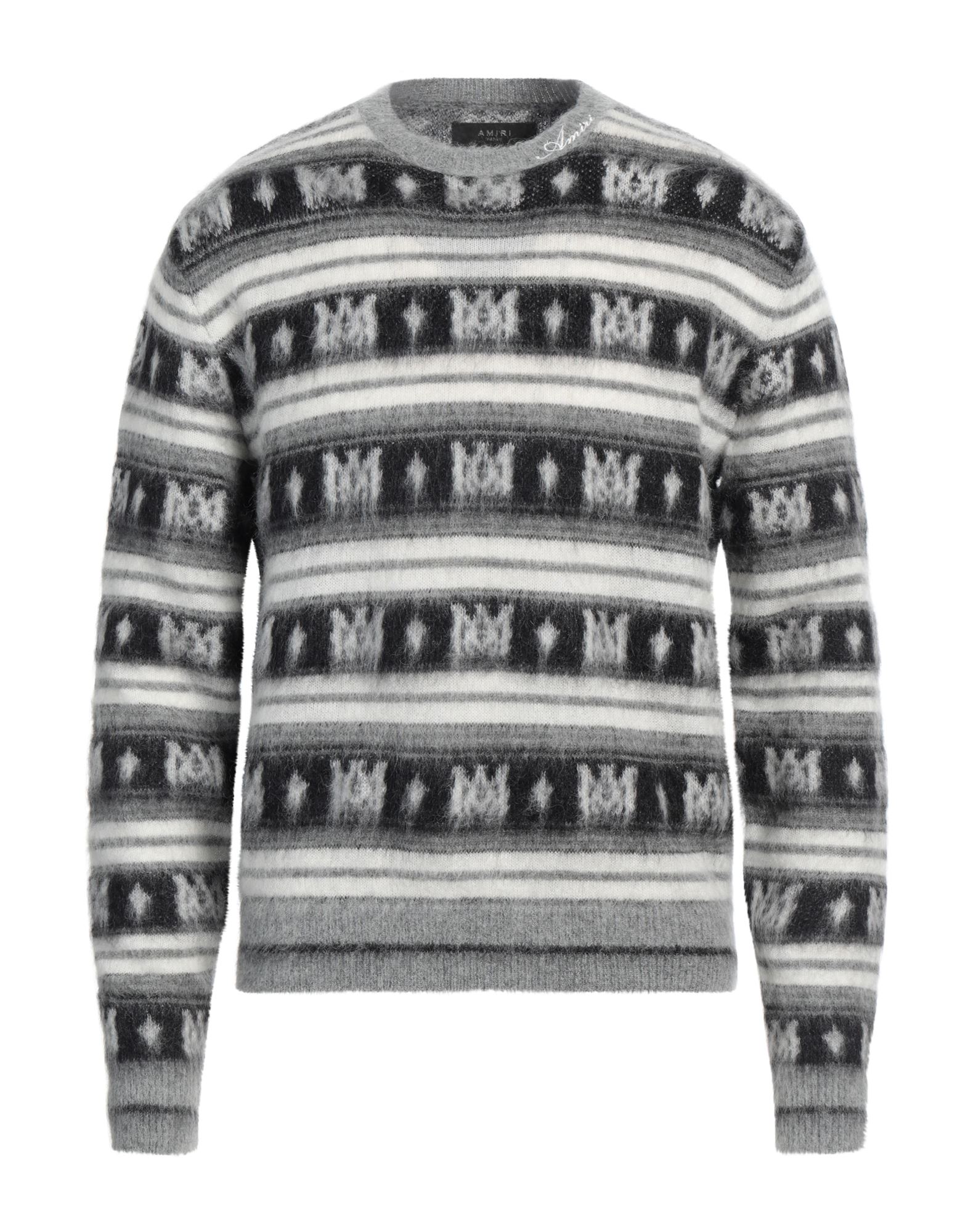  Amiri - Strickwaren - Pullover - On Yoox.com 
