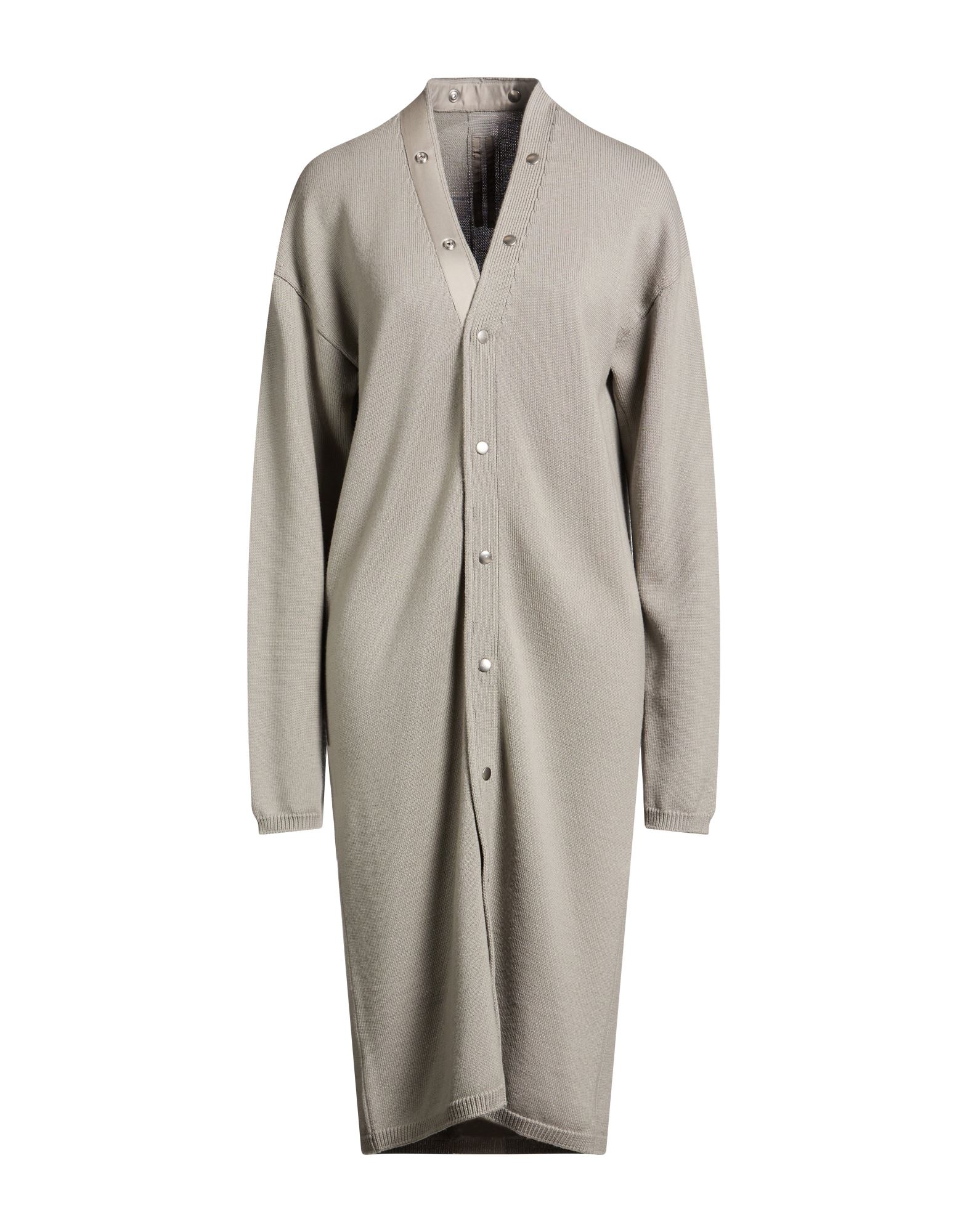  Rick Owens - Maille - Cardigans - On Yoox.com 