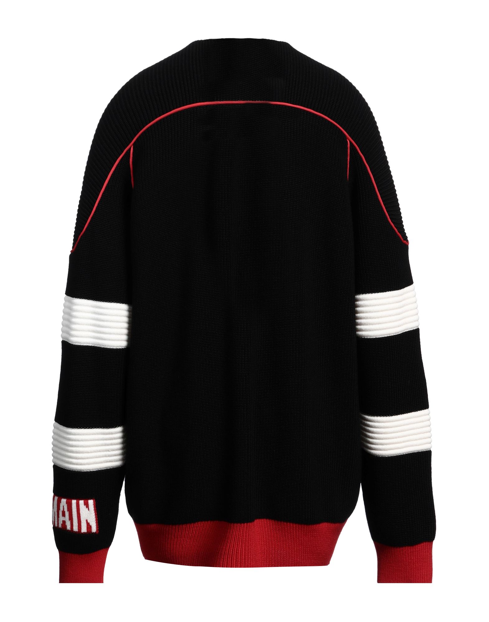  Balmain - Strickwaren - Strickjacken - On Yoox.com 