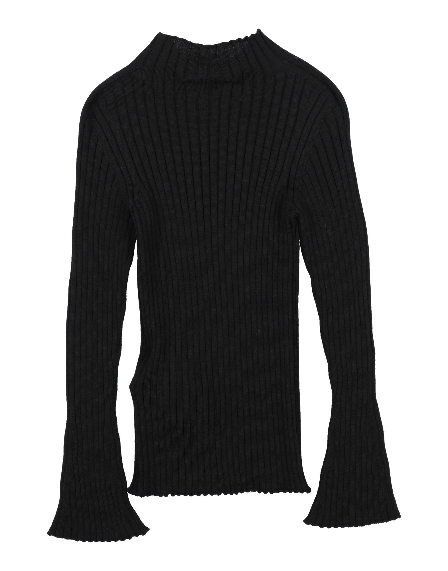  Versace Young - Strickwaren - Rollkragenpullover - On Yoox.com 