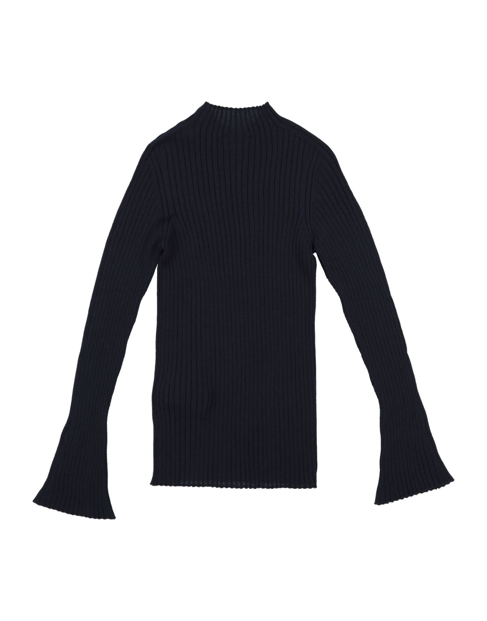  Versace Young - Strickwaren - Rollkragenpullover - On Yoox.com 