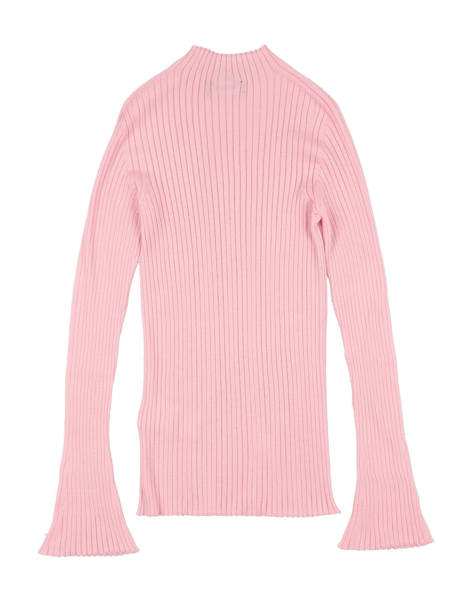  Versace Young - Strickwaren - Rollkragenpullover - On Yoox.com 