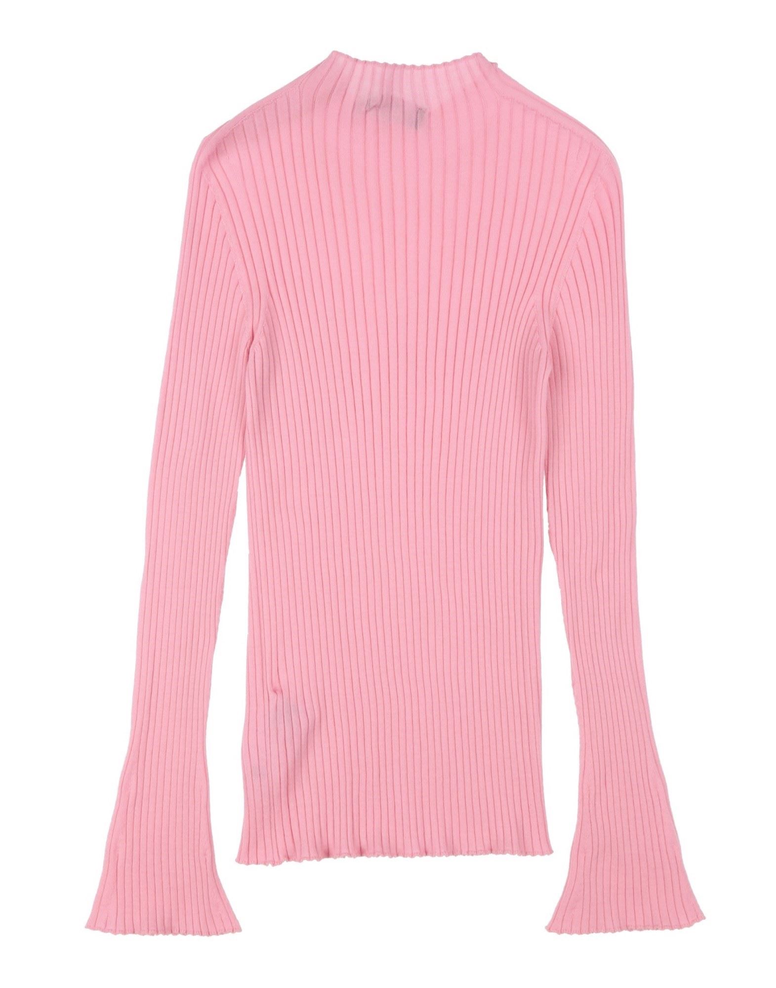  Versace Young - Strickwaren - Rollkragenpullover - On Yoox.com 