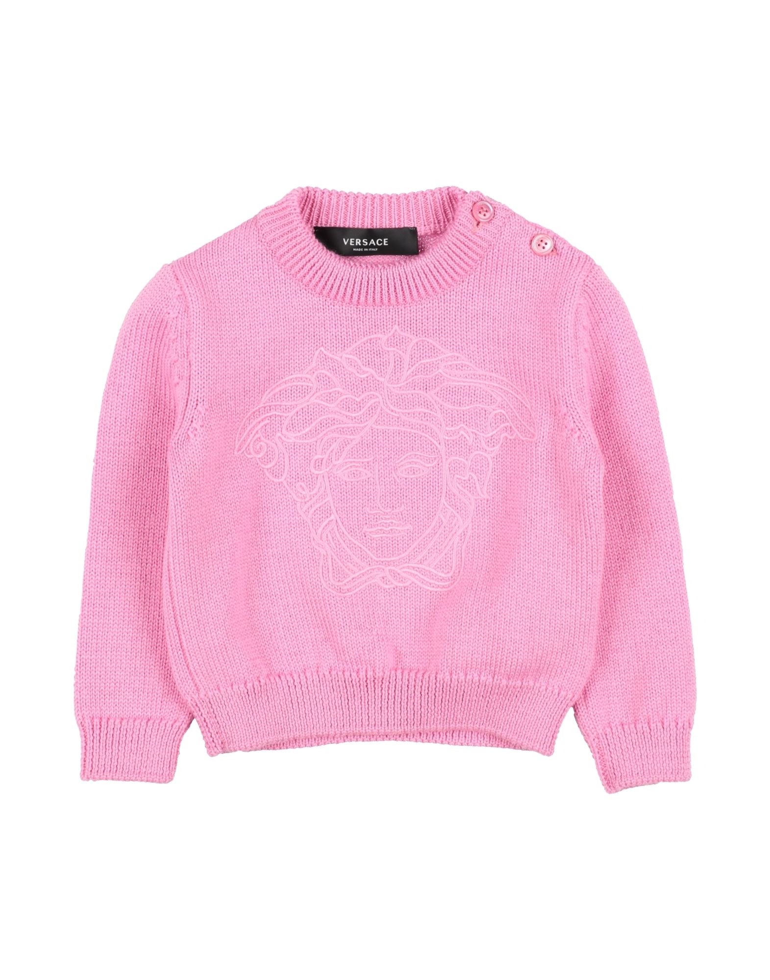  Versace Young - Strickwaren - Pullover - On Yoox.com 