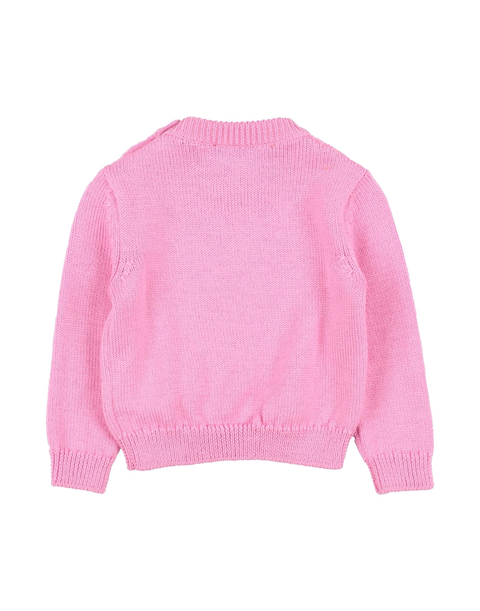  Versace Young - Strickwaren - Pullover - On Yoox.com 