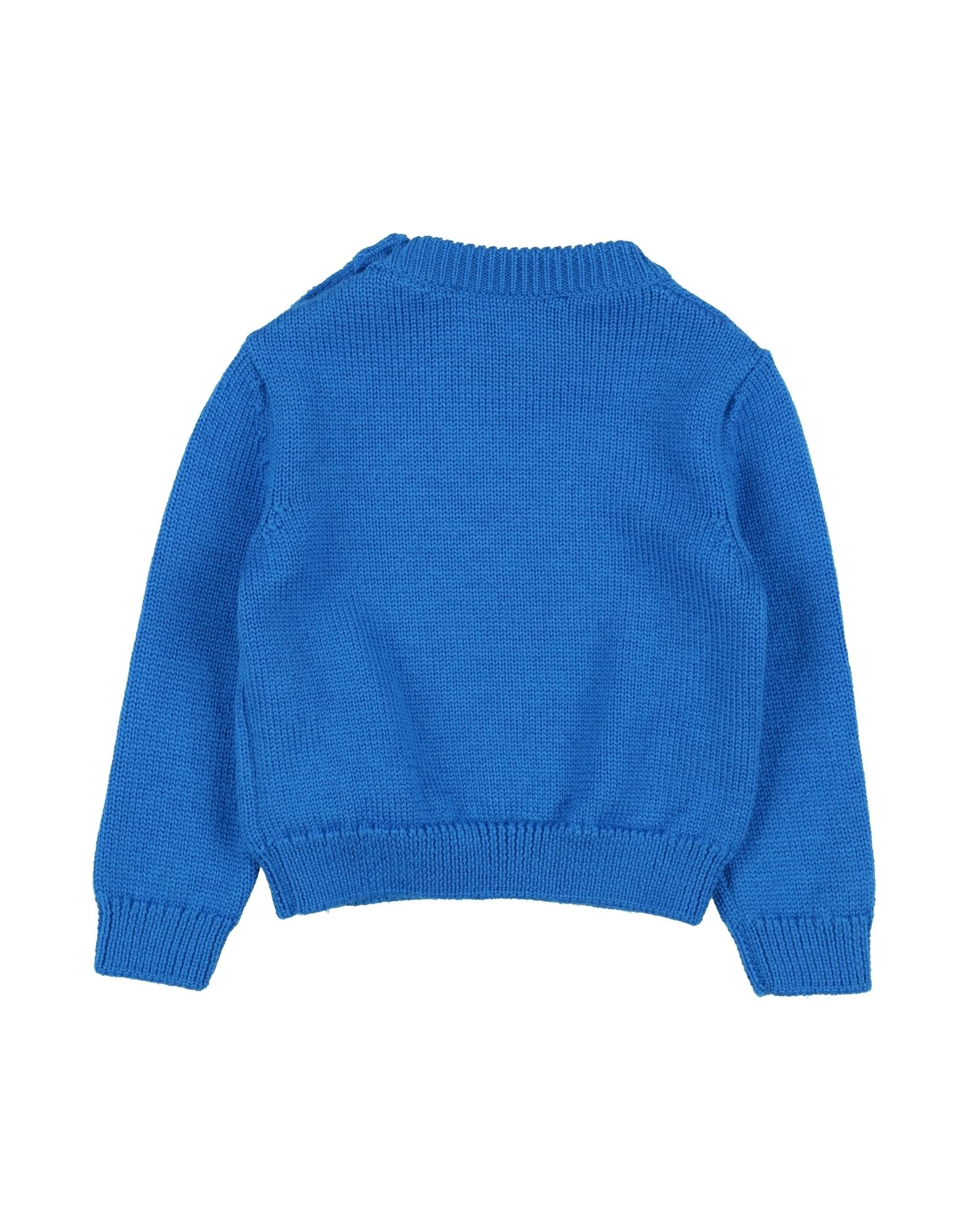  Versace Young - Strickwaren - Pullover - On Yoox.com 
