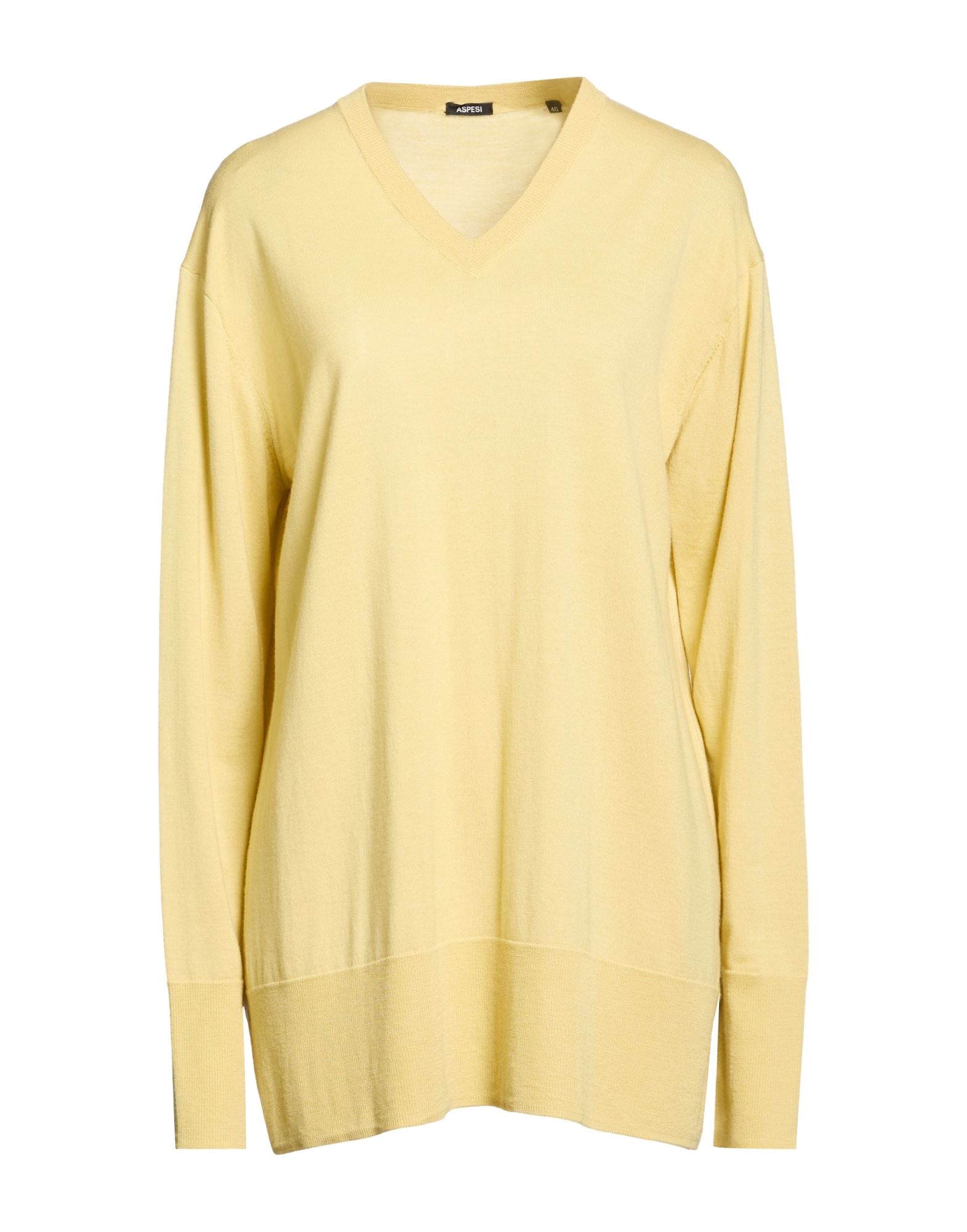  Aspesi - Strickwaren - Pullover - On Yoox.com 