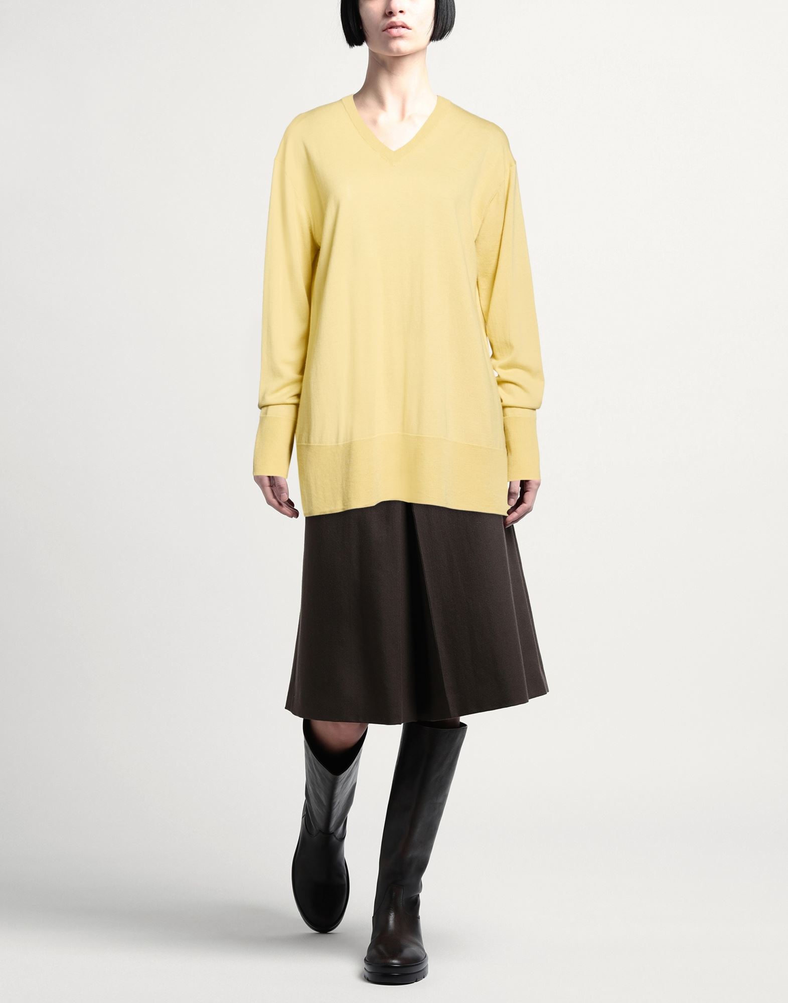  Aspesi - Strickwaren - Pullover - On Yoox.com 