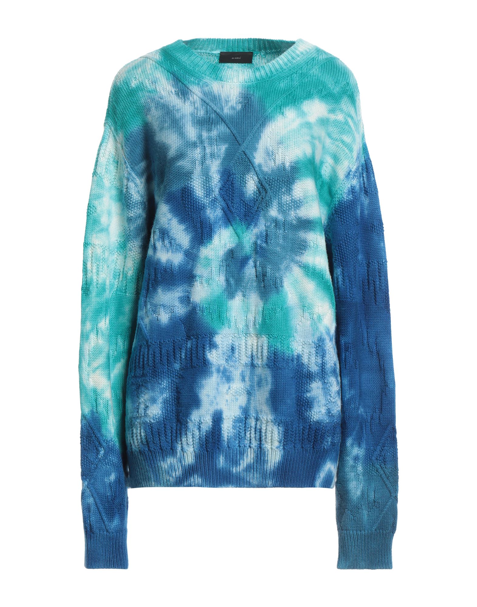  Alanui - Strickwaren - Pullover - On Yoox.com 
