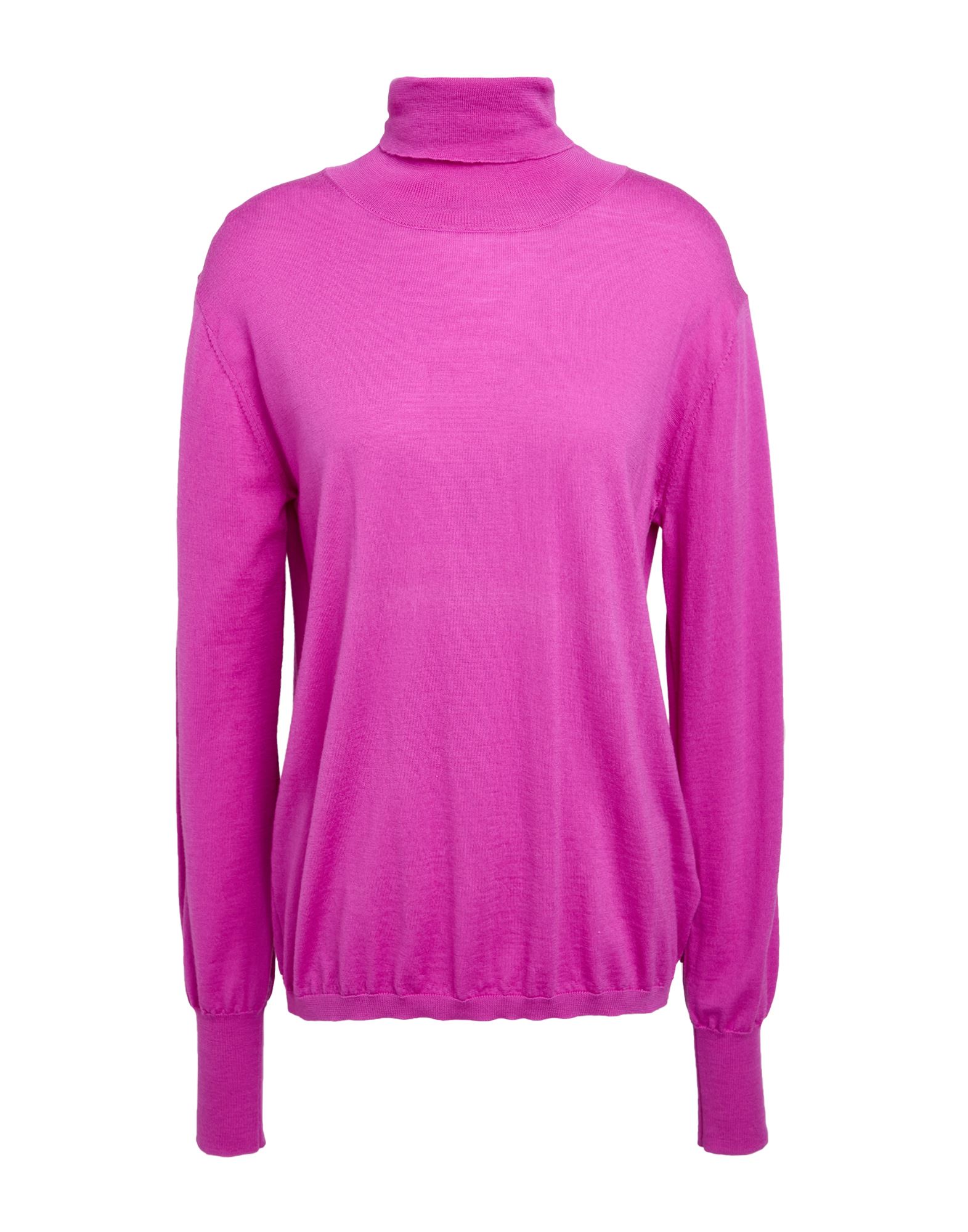  Aspesi - Strickwaren - Rollkragenpullover - On Yoox.com 