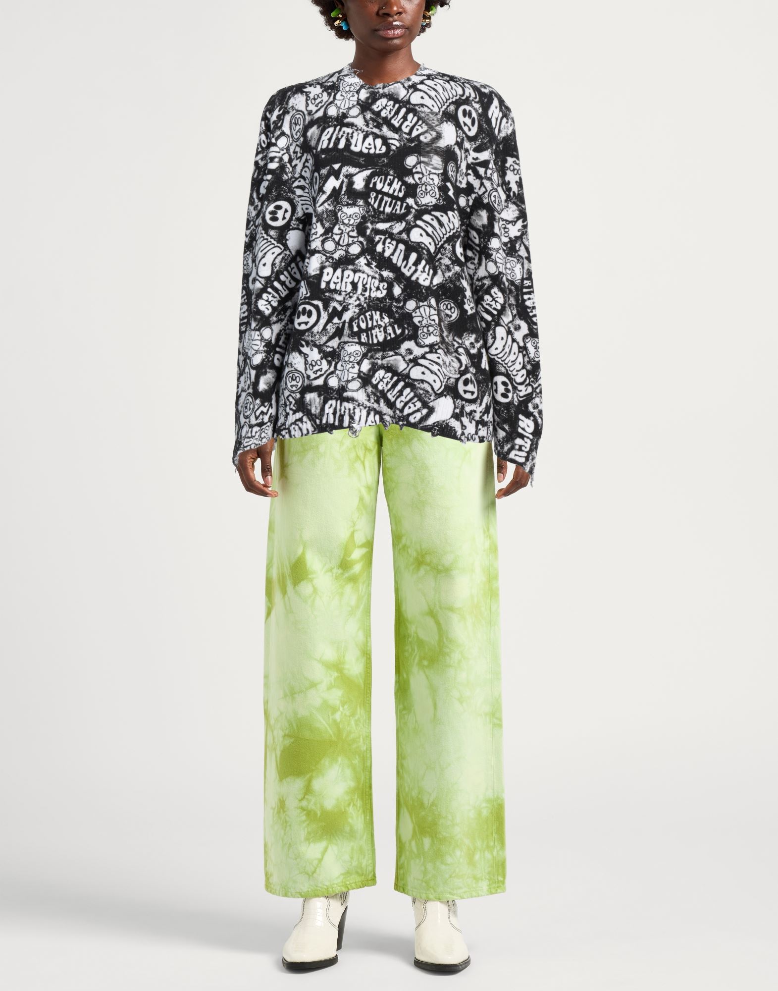  Barrow - Maille - Pullover - On Yoox.com 