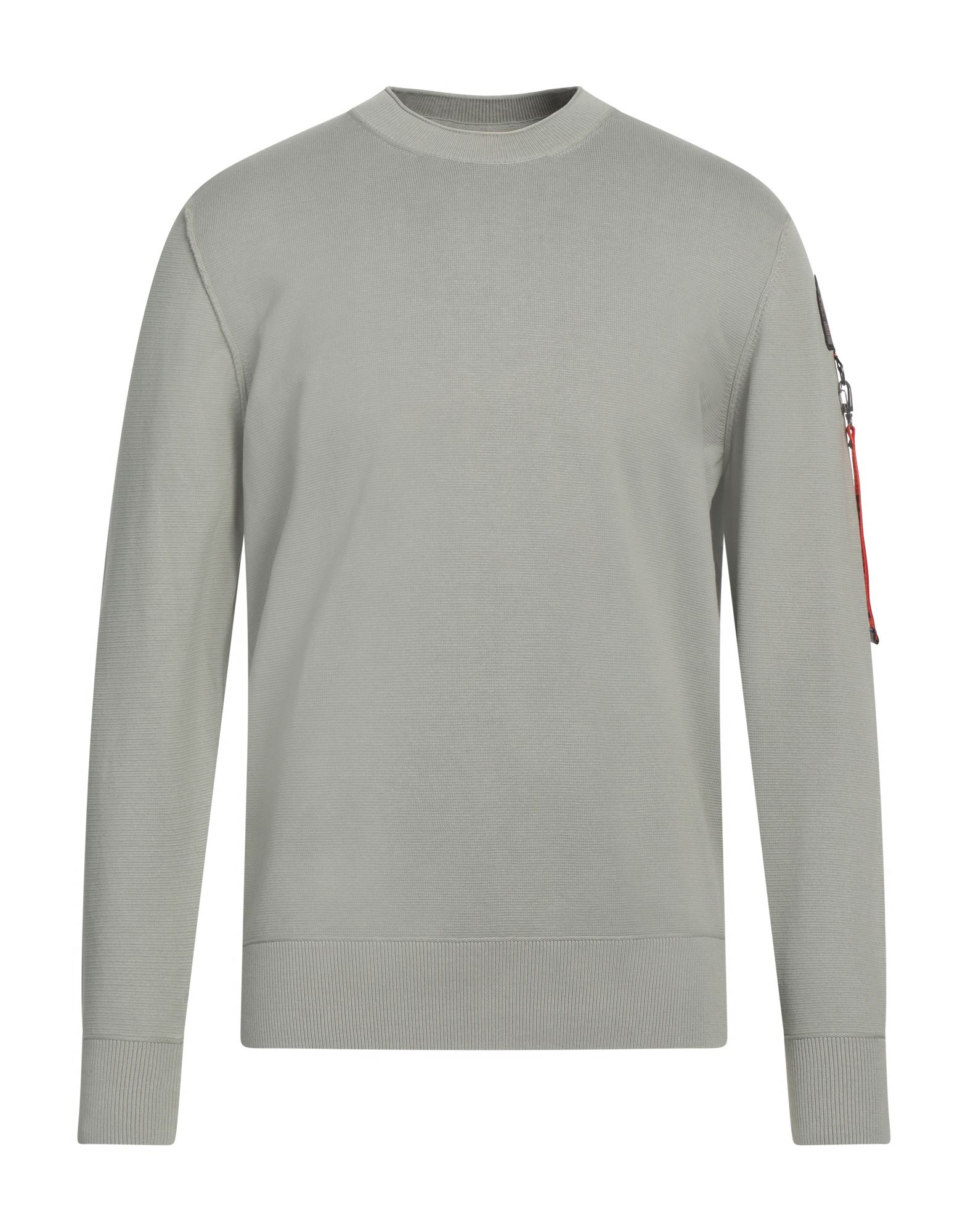  Parajumpers - Maille - Pullover - On Yoox.com 