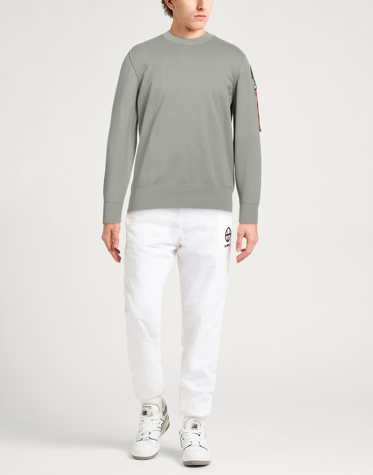 Parajumpers - Maille - Pullover - On Yoox.com 