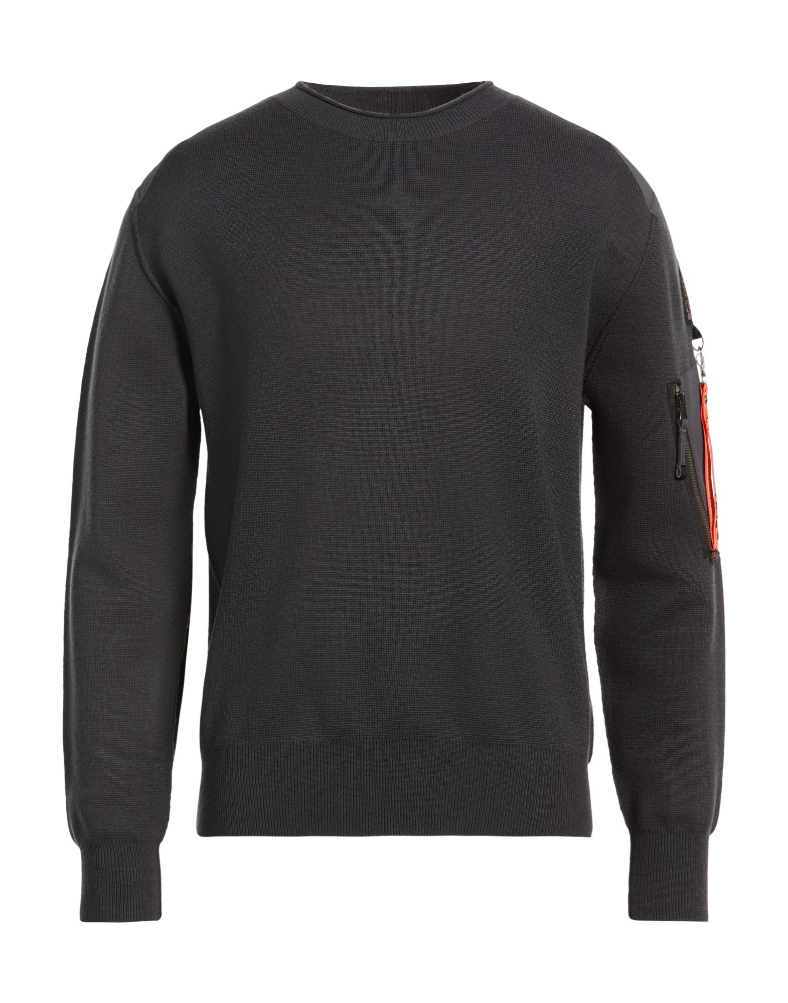  Parajumpers - Prendas De Punto - Pullover - On Yoox.com 