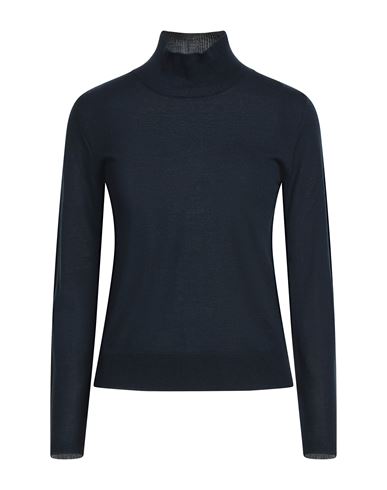 Woman Sweater Blush Size 0 Synthetic fibers, Alpaca wool, Acrylic, Wool, Viscose