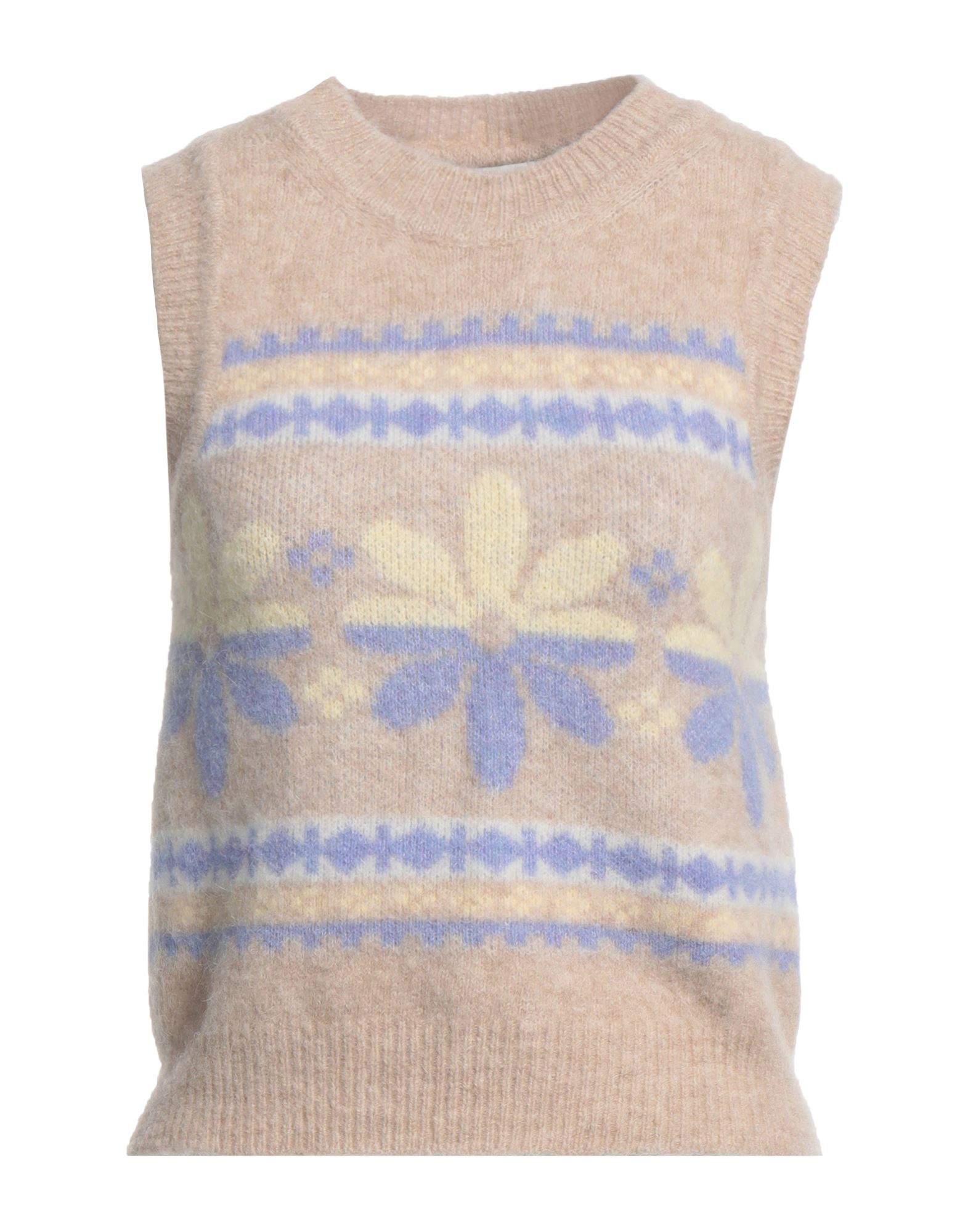  Sandro - Strickwaren - Pullover - On Yoox.com 