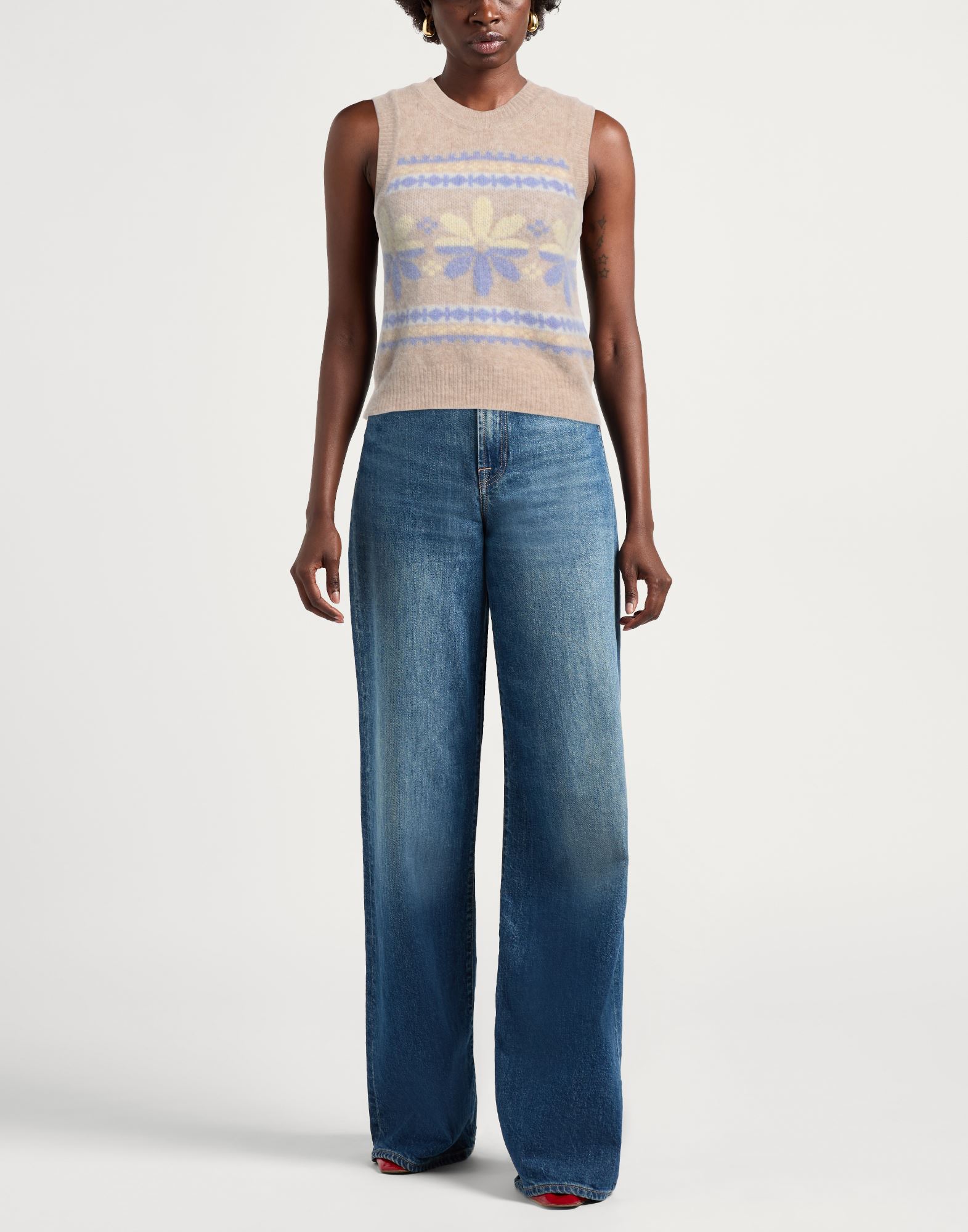  Sandro - Strickwaren - Pullover - On Yoox.com 