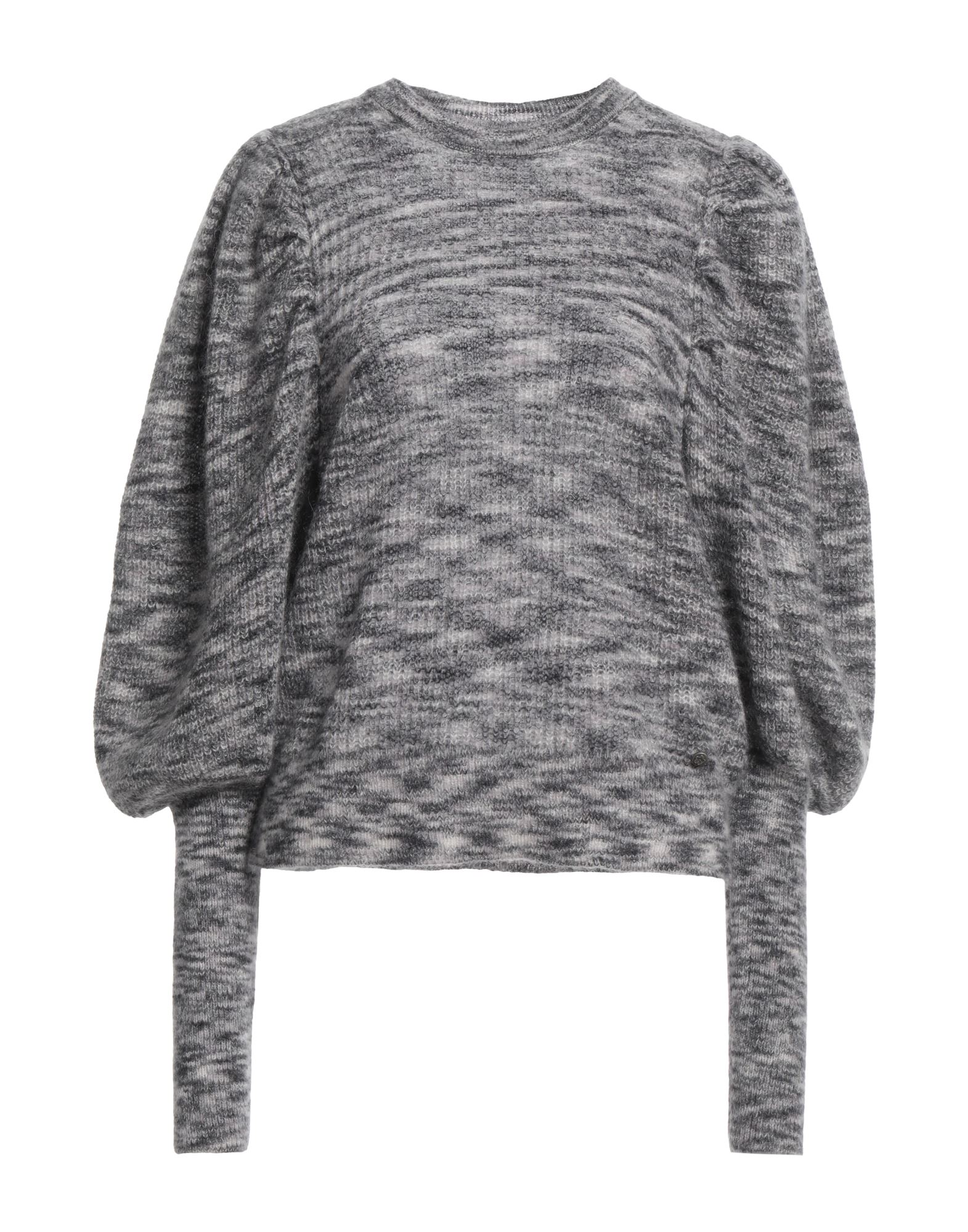 Ted Baker - Maille - Pullover - On Yoox.com 