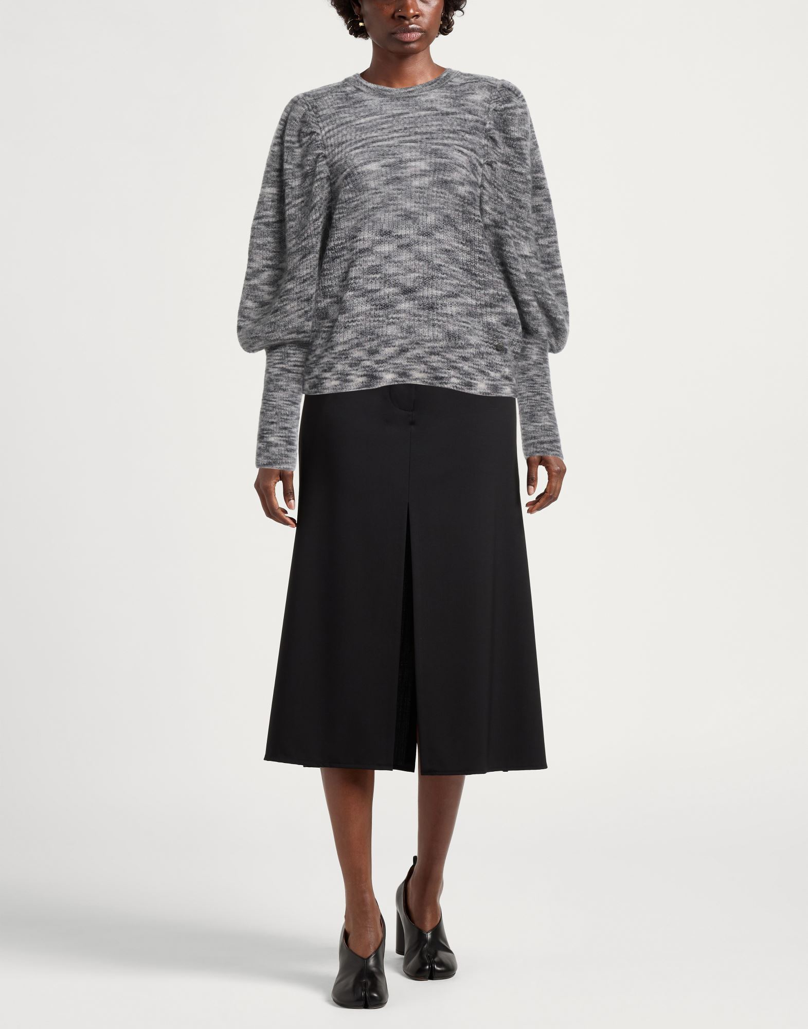  Ted Baker - Maille - Pullover - On Yoox.com 