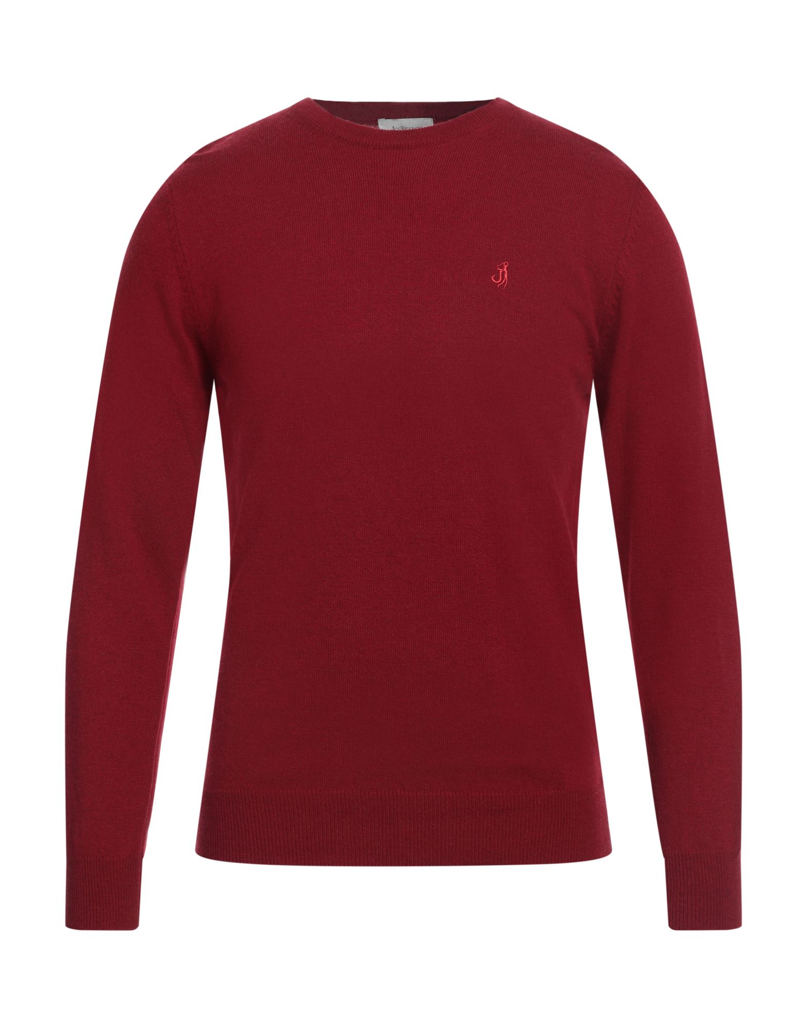  Jeckerson - Strickwaren - Pullover - On Yoox.com 