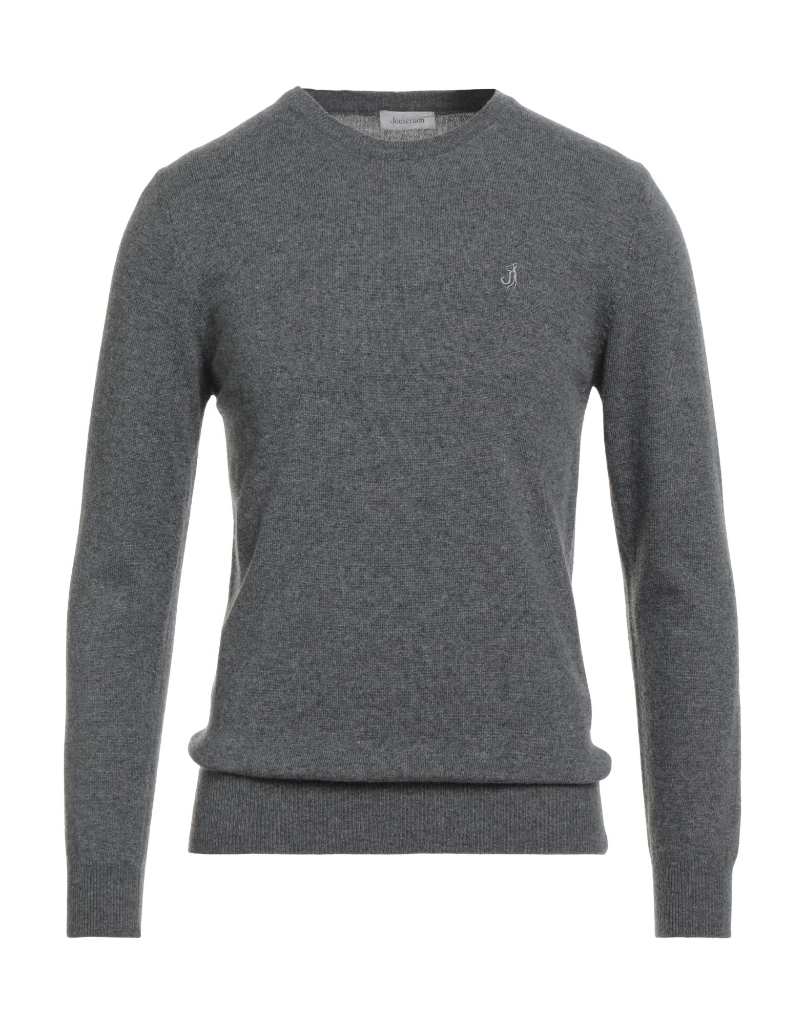  Jeckerson - Strickwaren - Pullover - On Yoox.com 