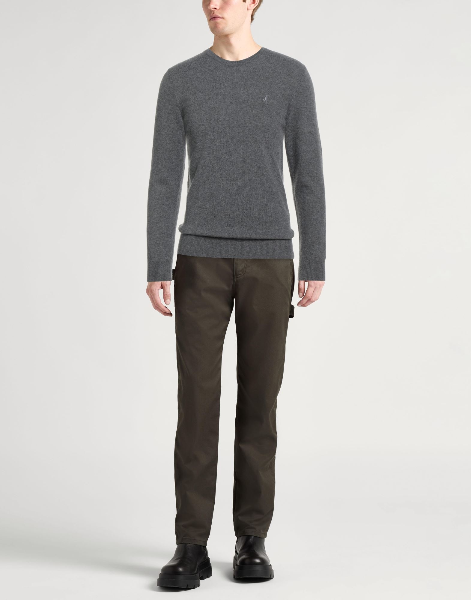  Jeckerson - Strickwaren - Pullover - On Yoox.com 