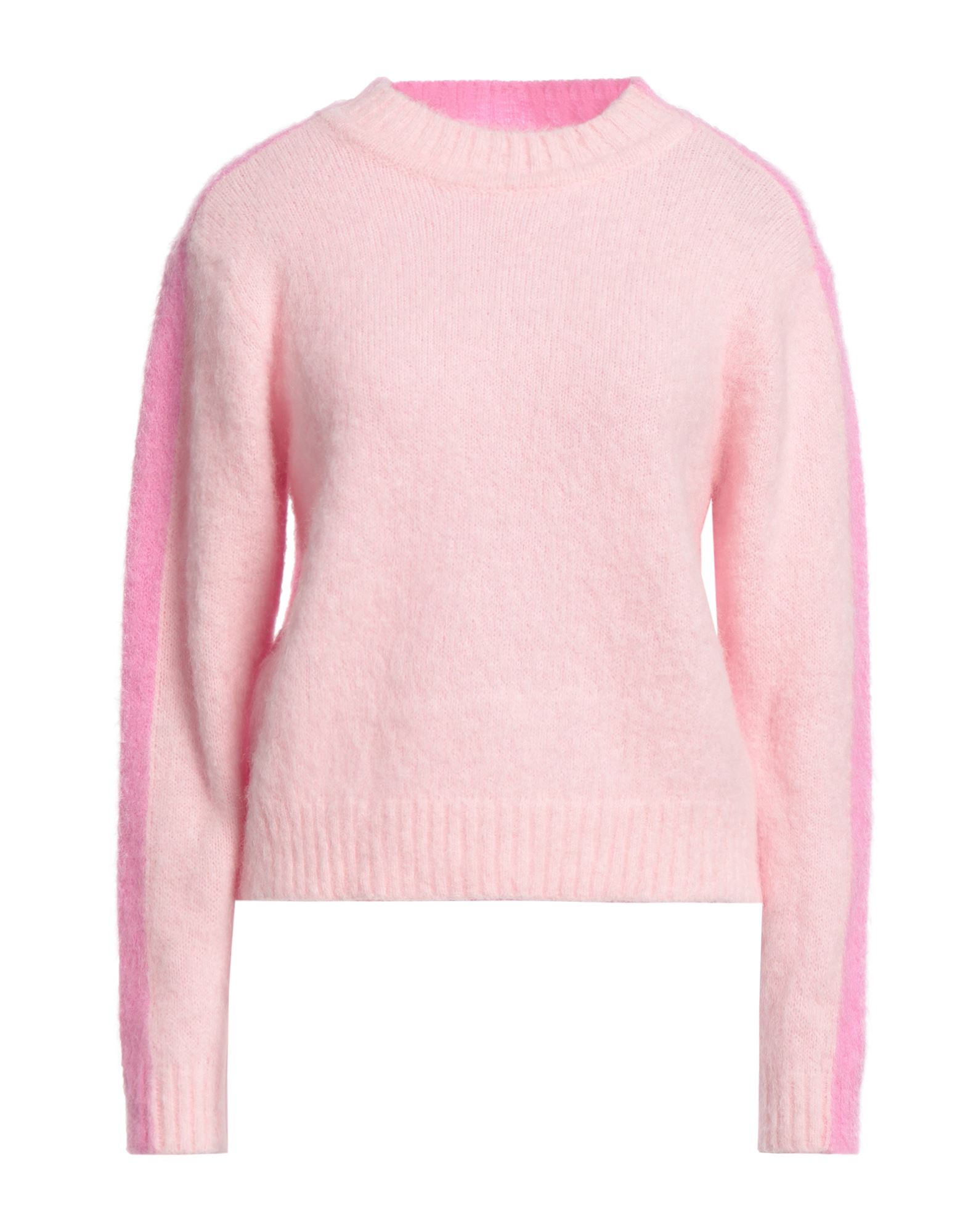  Sandro - Strickwaren - Pullover - On Yoox.com 
