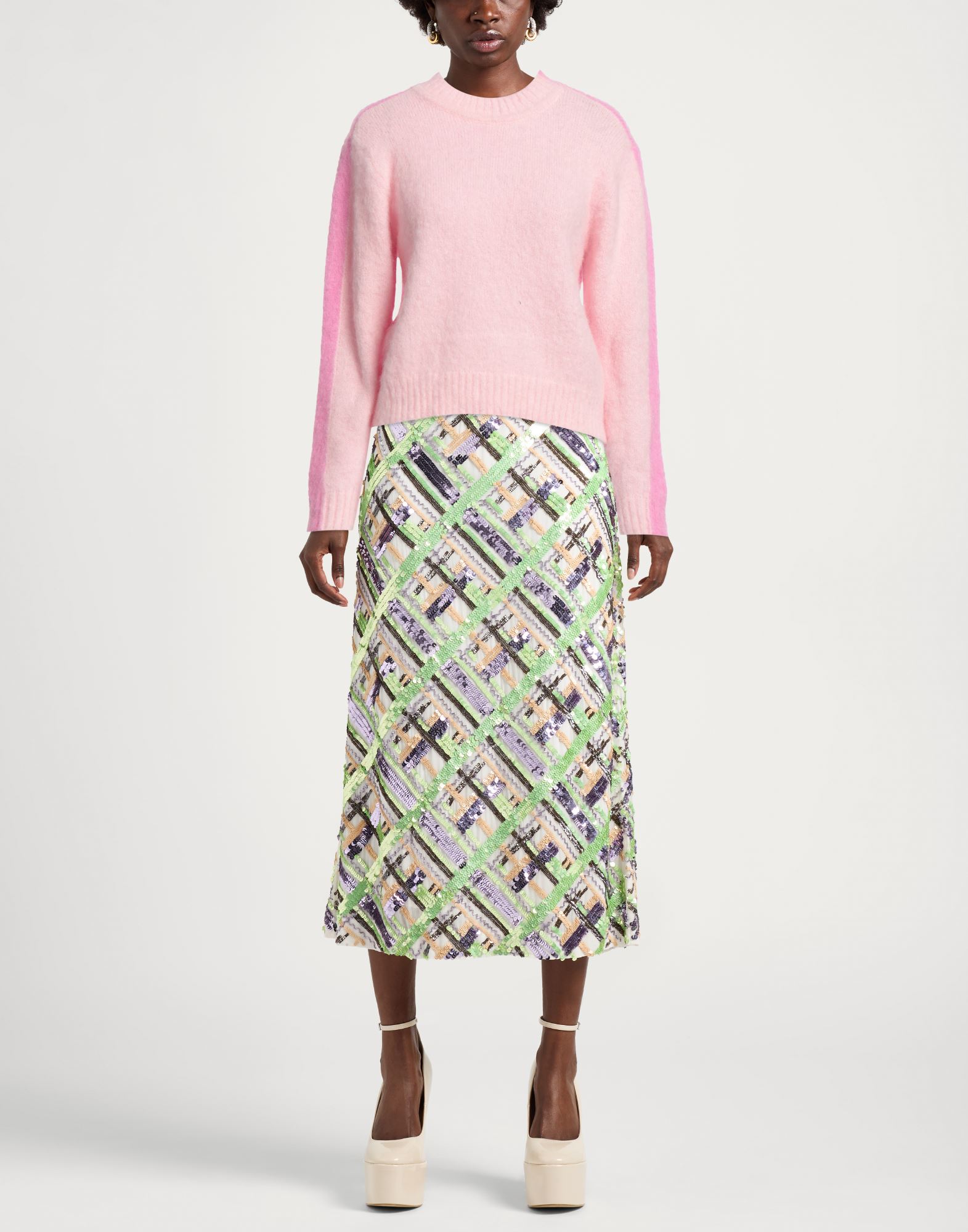  Sandro - Strickwaren - Pullover - On Yoox.com 